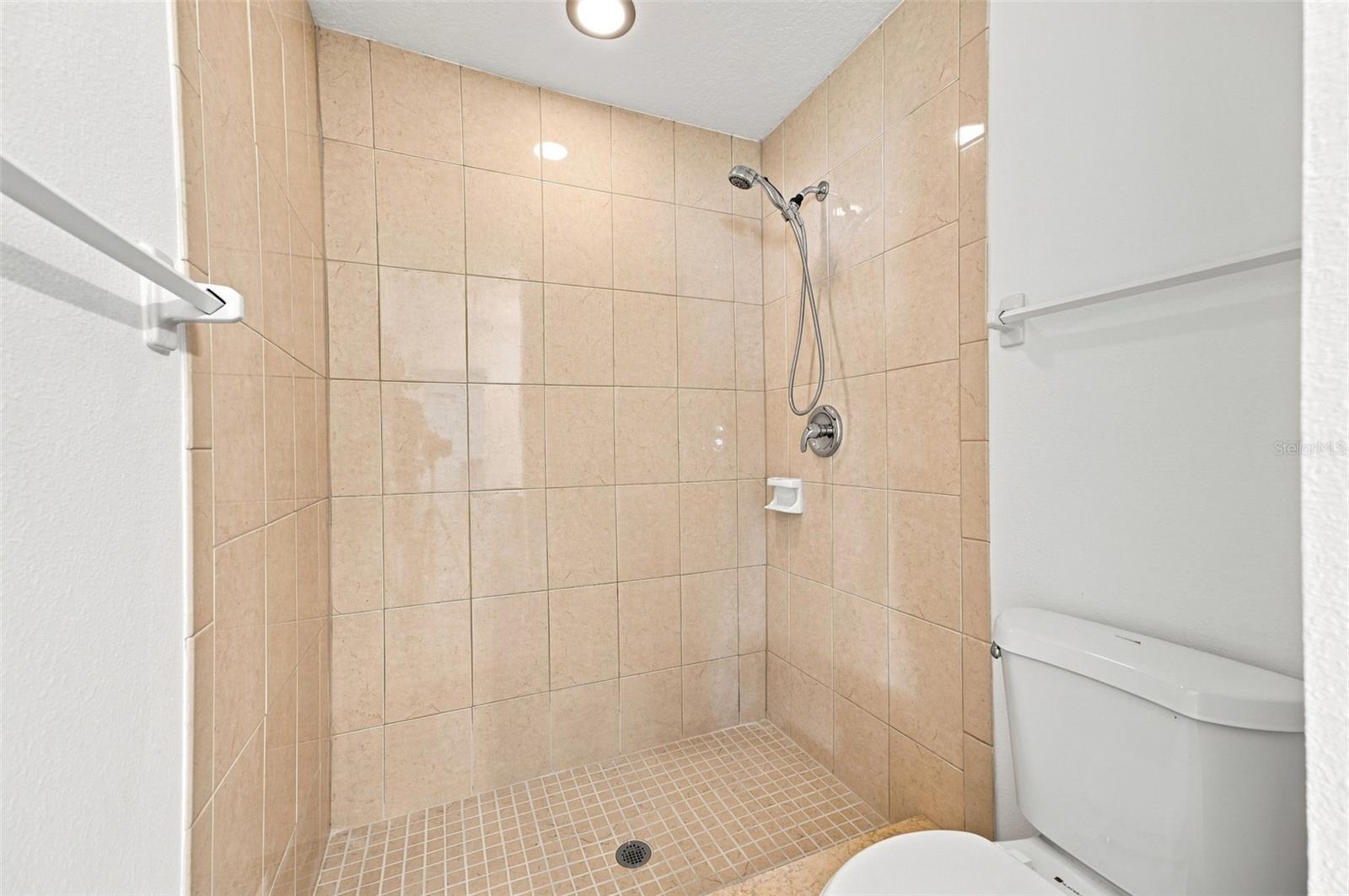 37150 HIGHLAND BLUFF CIR