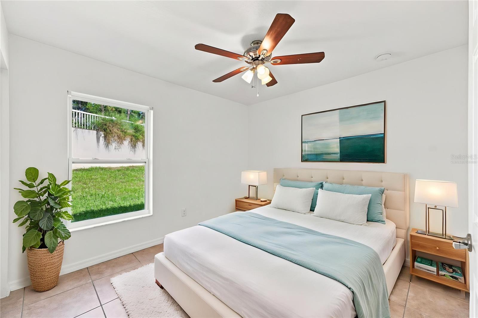 37150 HIGHLAND BLUFF CIR