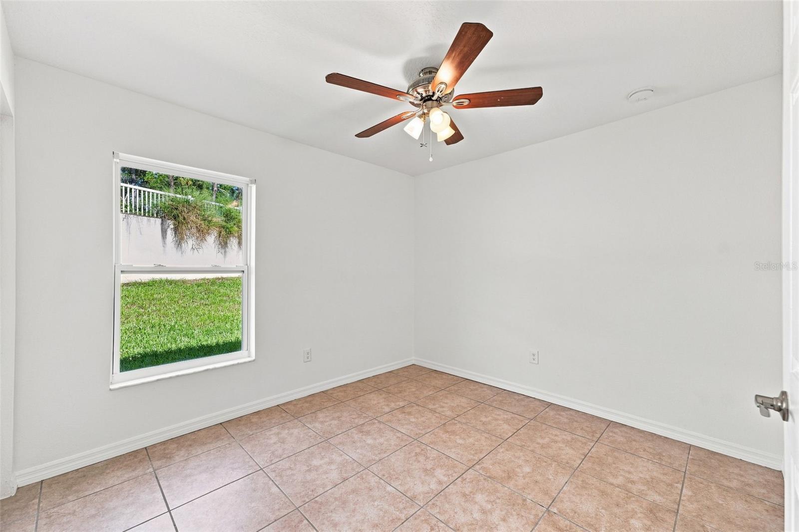 37150 HIGHLAND BLUFF CIR