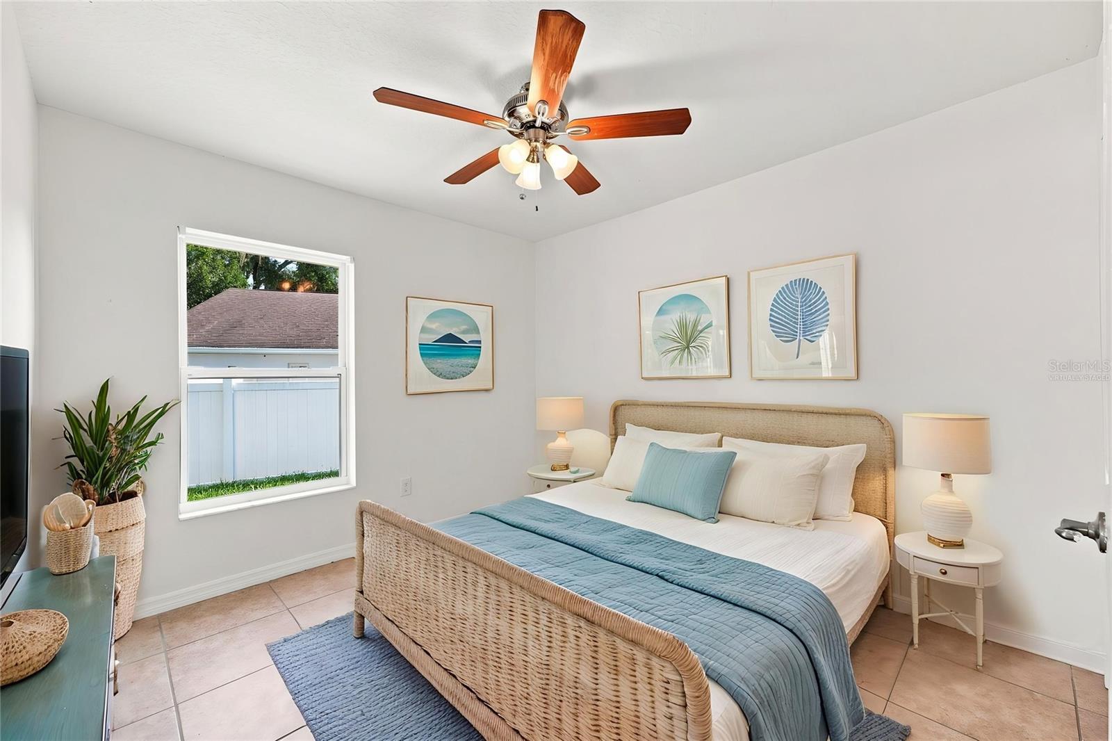 37150 HIGHLAND BLUFF CIR