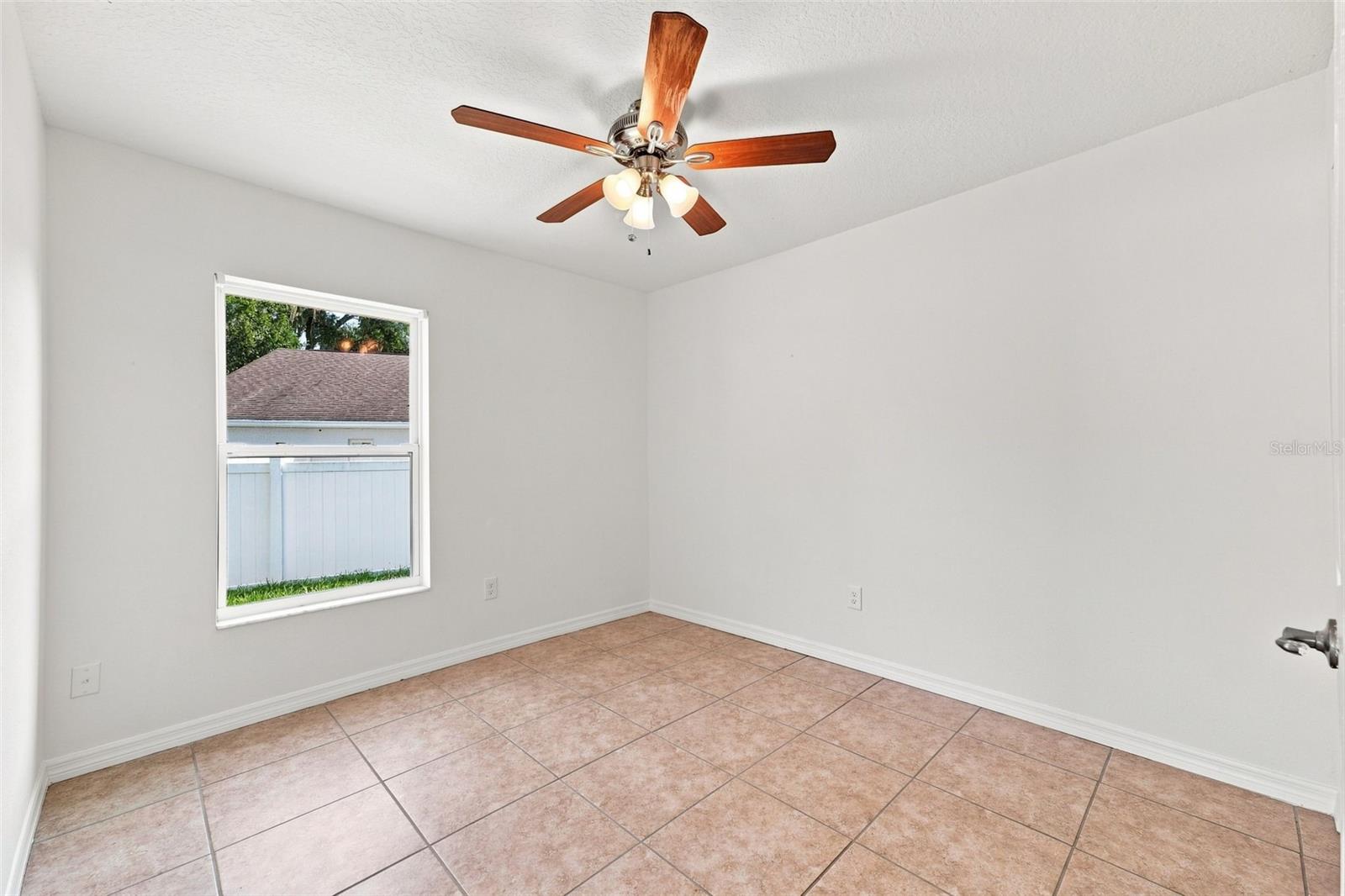 37150 HIGHLAND BLUFF CIR