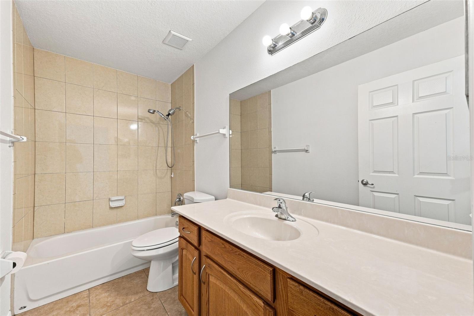 37150 HIGHLAND BLUFF CIR