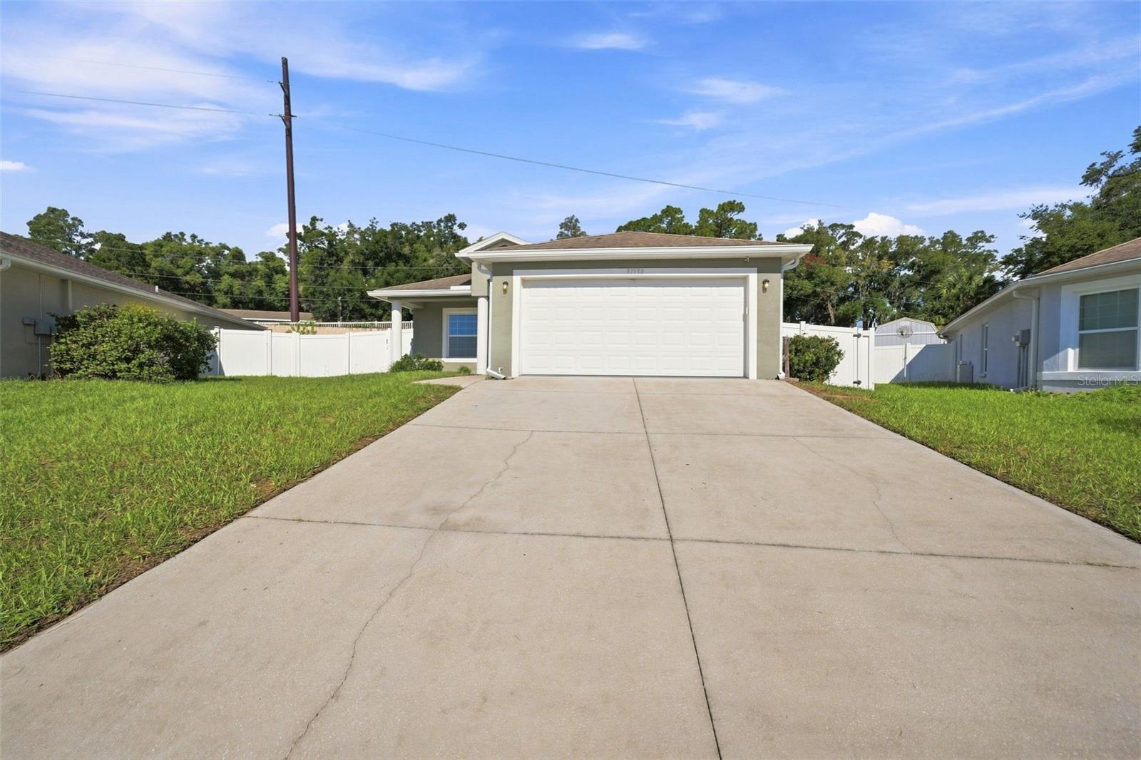 37150 HIGHLAND BLUFF CIR