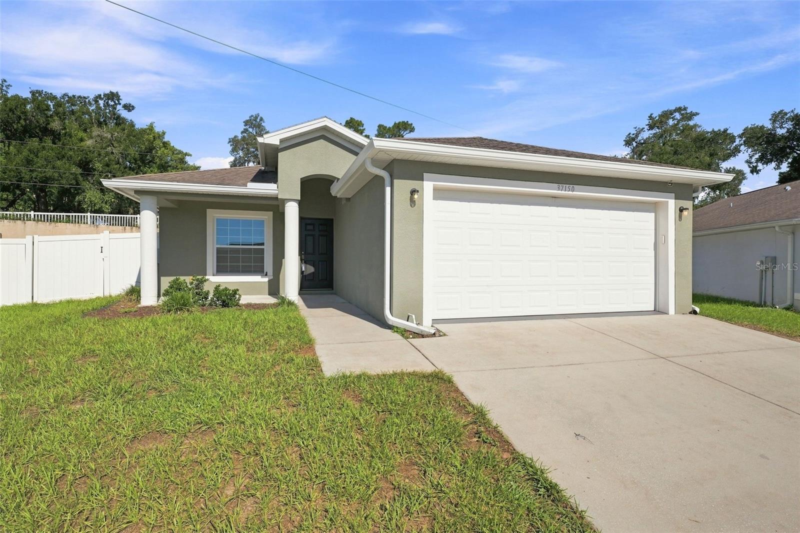 37150 HIGHLAND BLUFF CIR