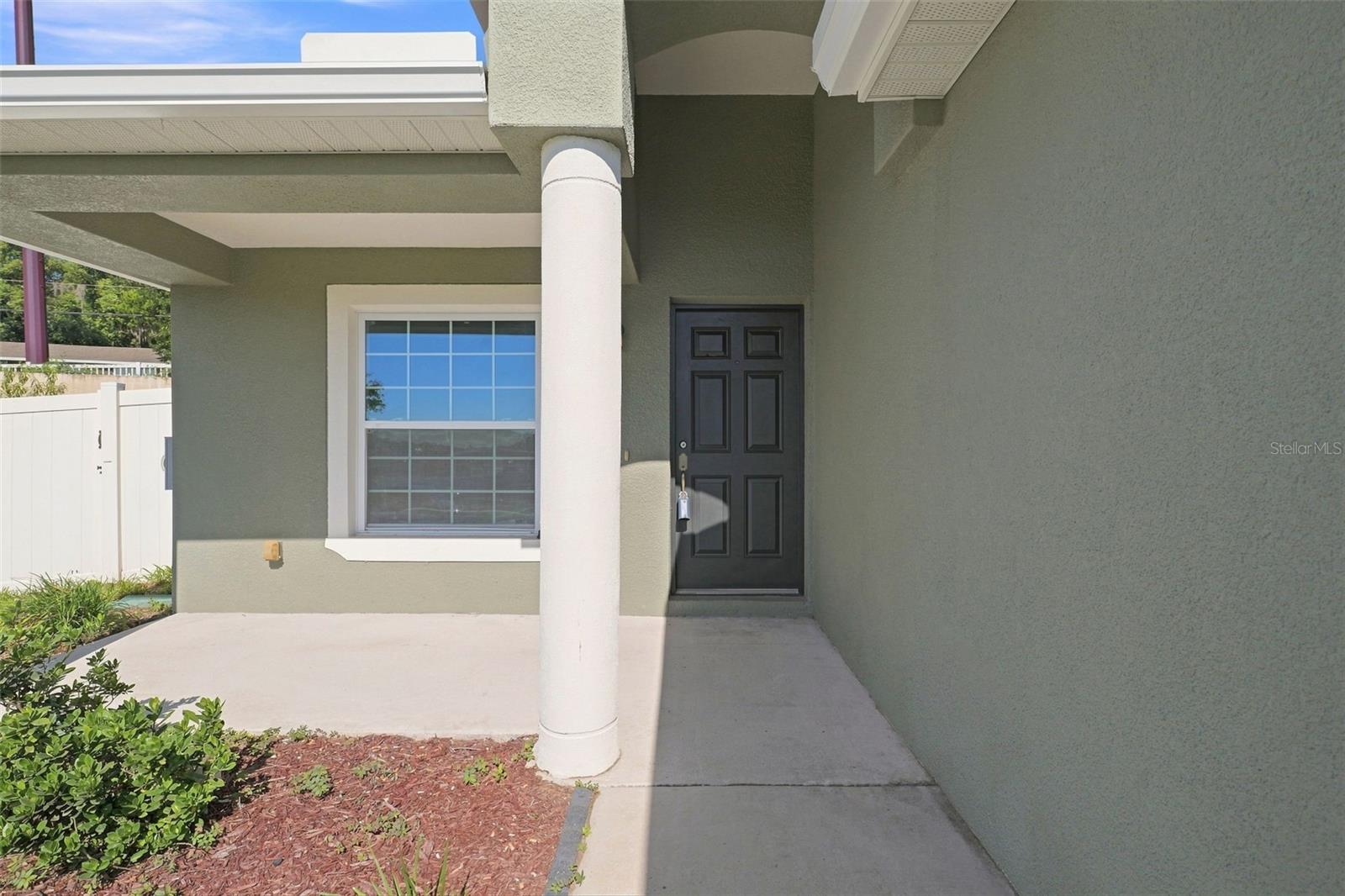 37150 HIGHLAND BLUFF CIR