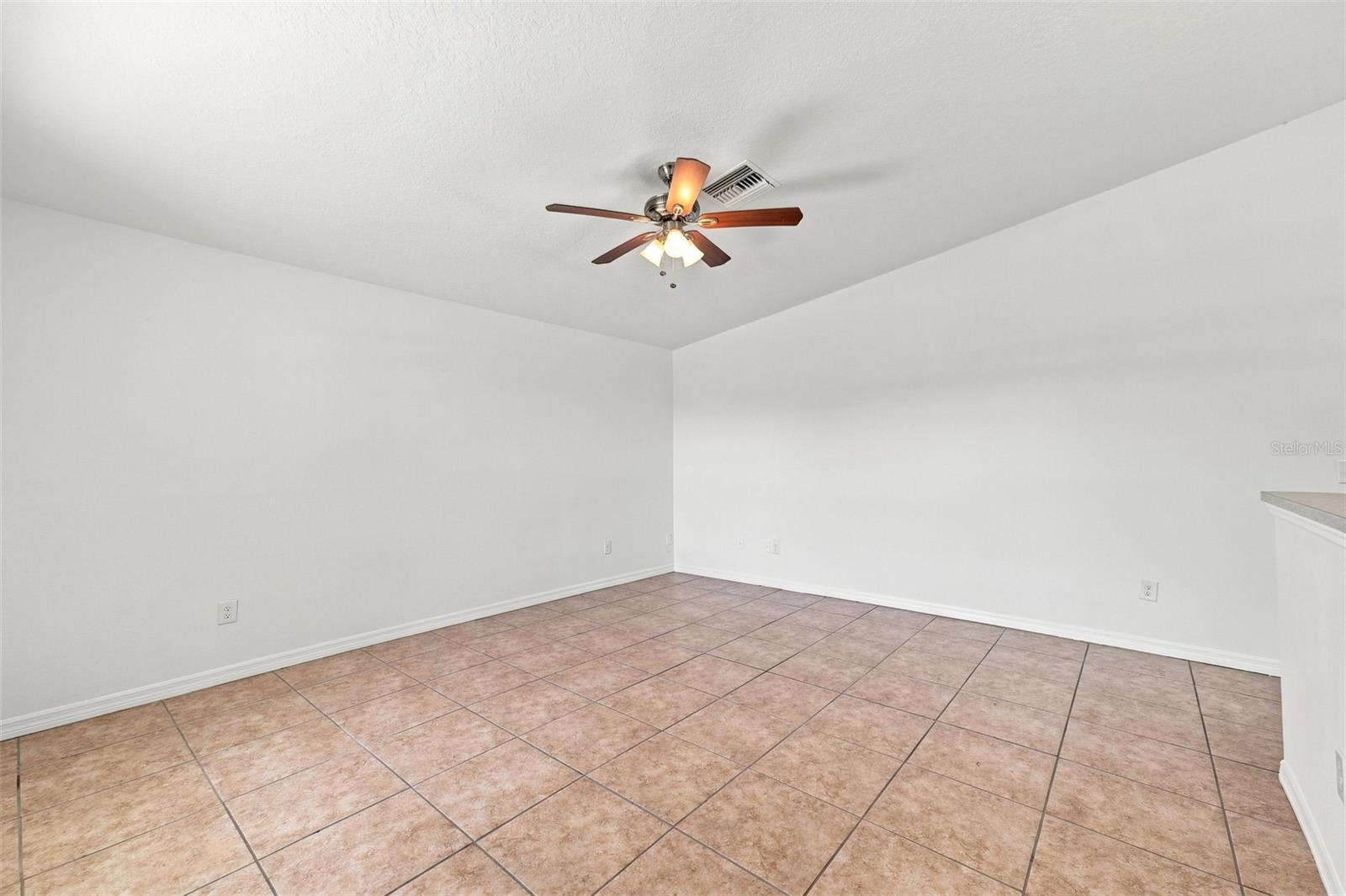 37150 HIGHLAND BLUFF CIR