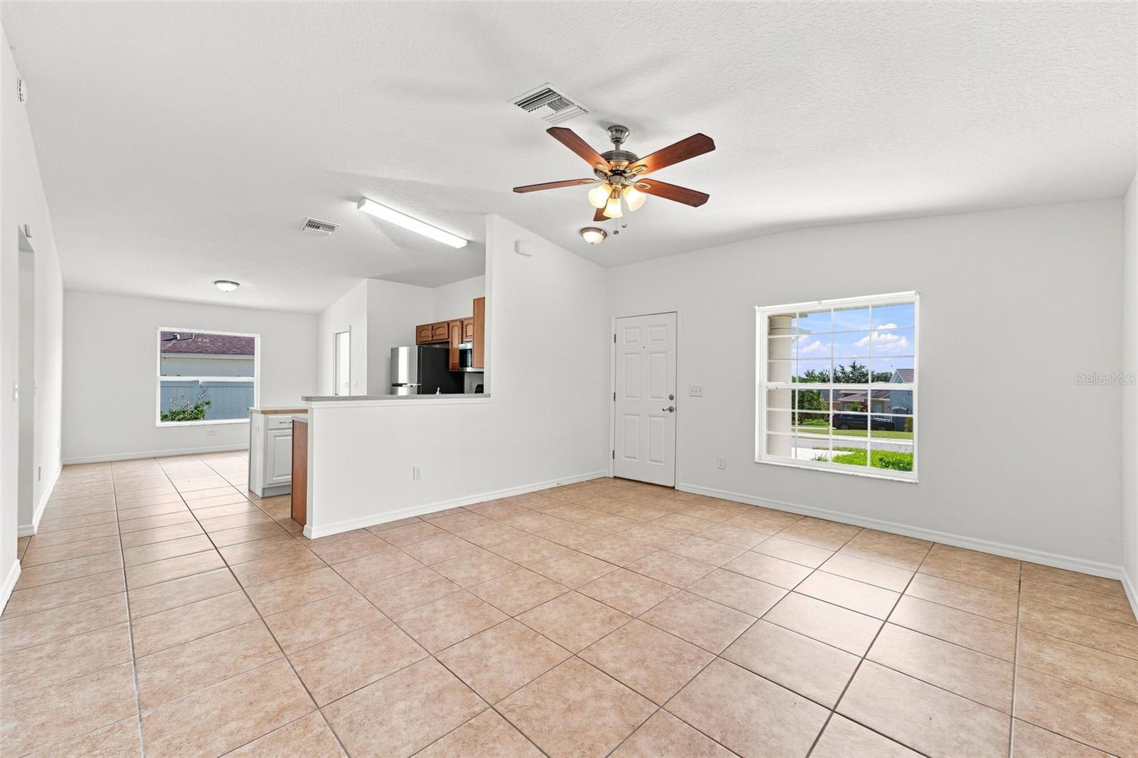 37150 HIGHLAND BLUFF CIR