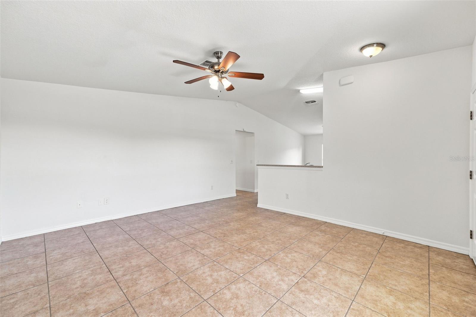 37150 HIGHLAND BLUFF CIR
