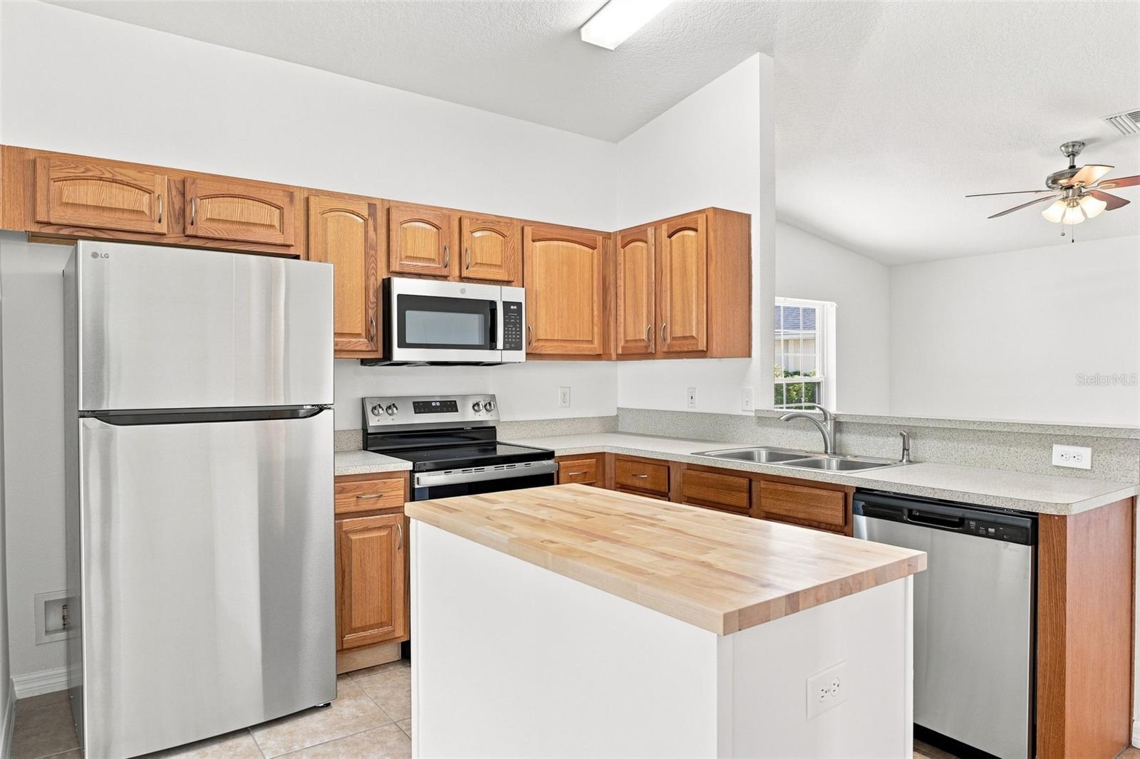 37150 HIGHLAND BLUFF CIR
