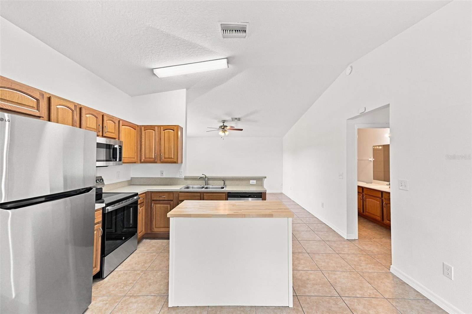 37150 HIGHLAND BLUFF CIR