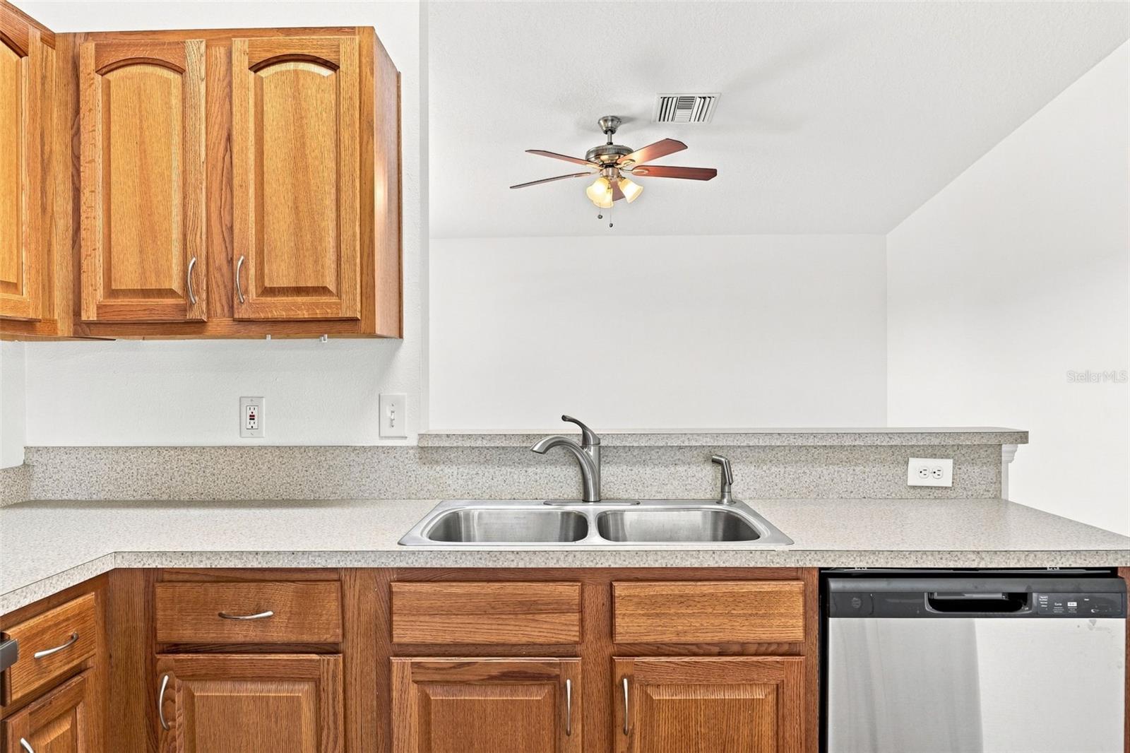 37150 HIGHLAND BLUFF CIR