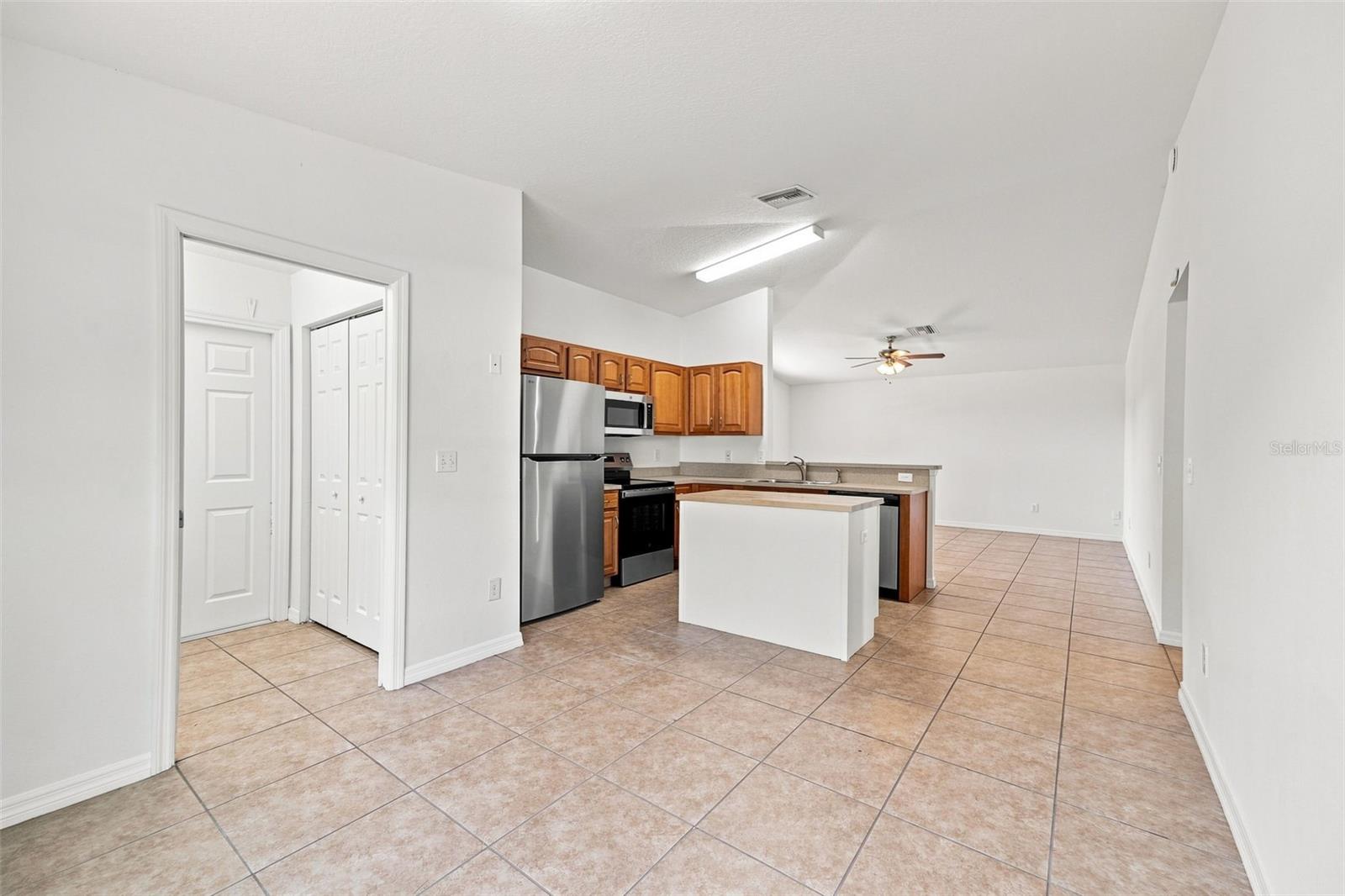 37150 HIGHLAND BLUFF CIR