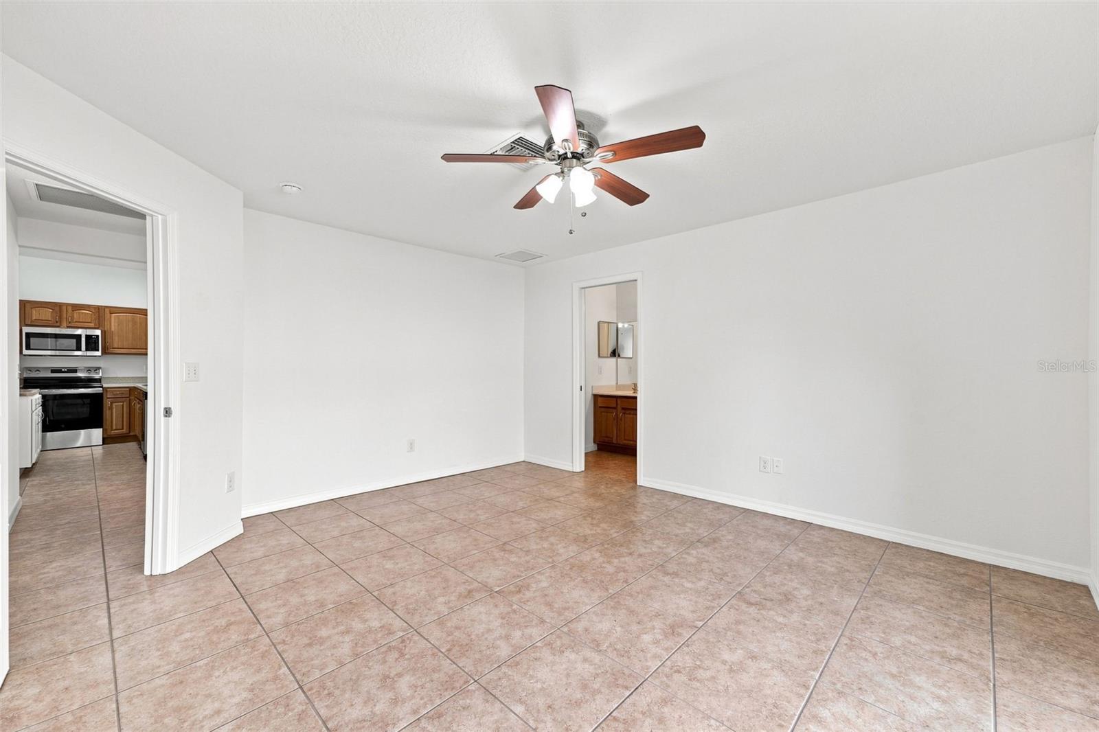 37150 HIGHLAND BLUFF CIR