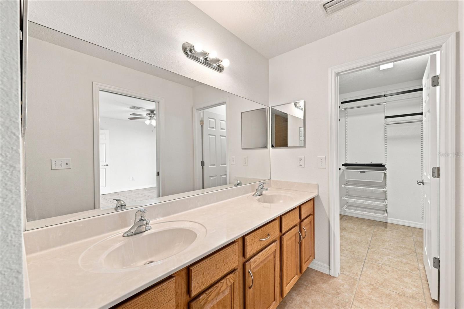 37150 HIGHLAND BLUFF CIR