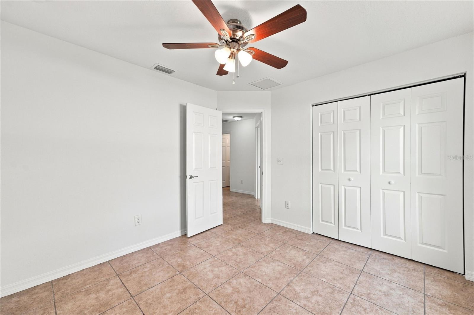 37150 HIGHLAND BLUFF CIR