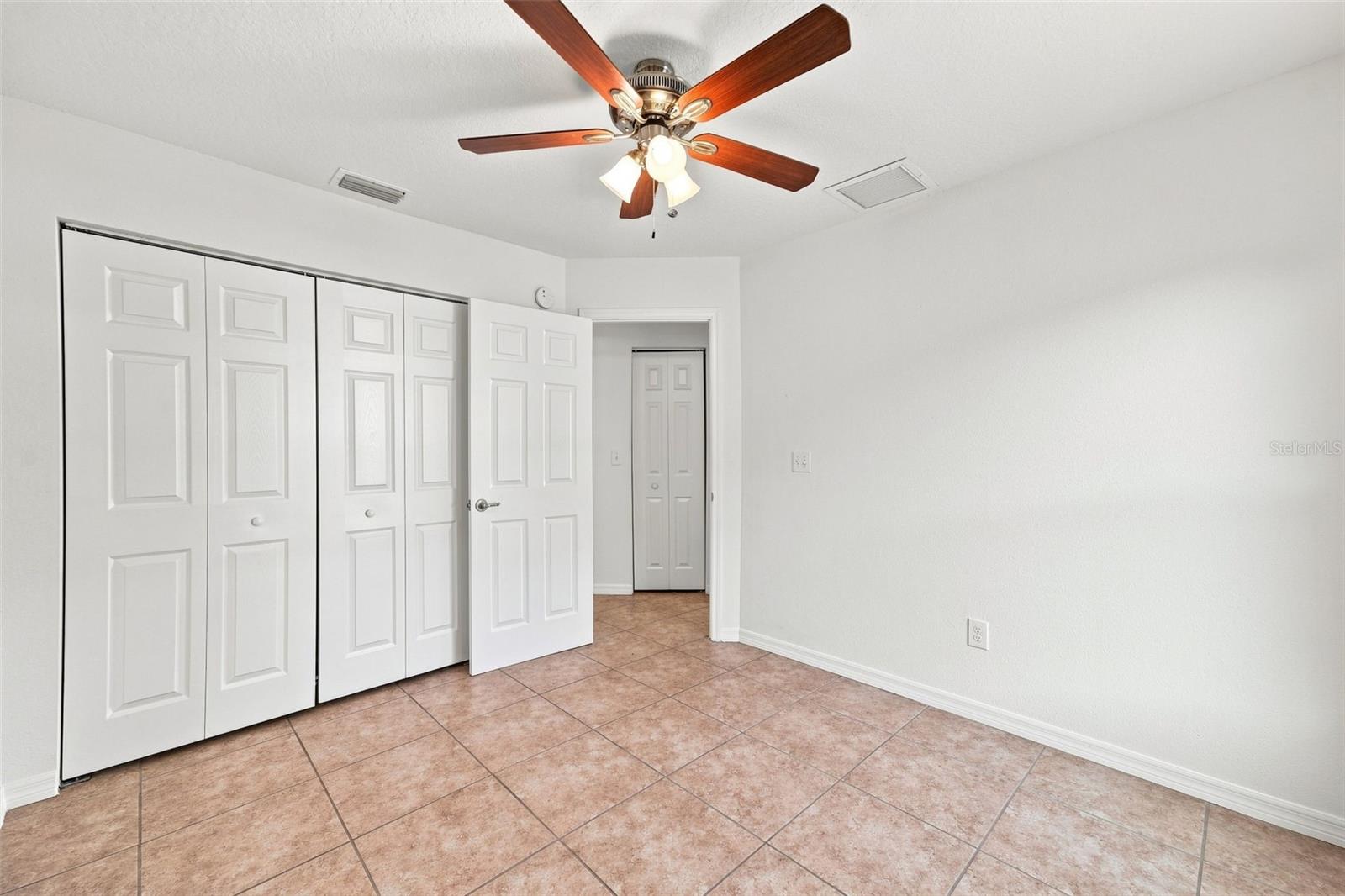 37150 HIGHLAND BLUFF CIR