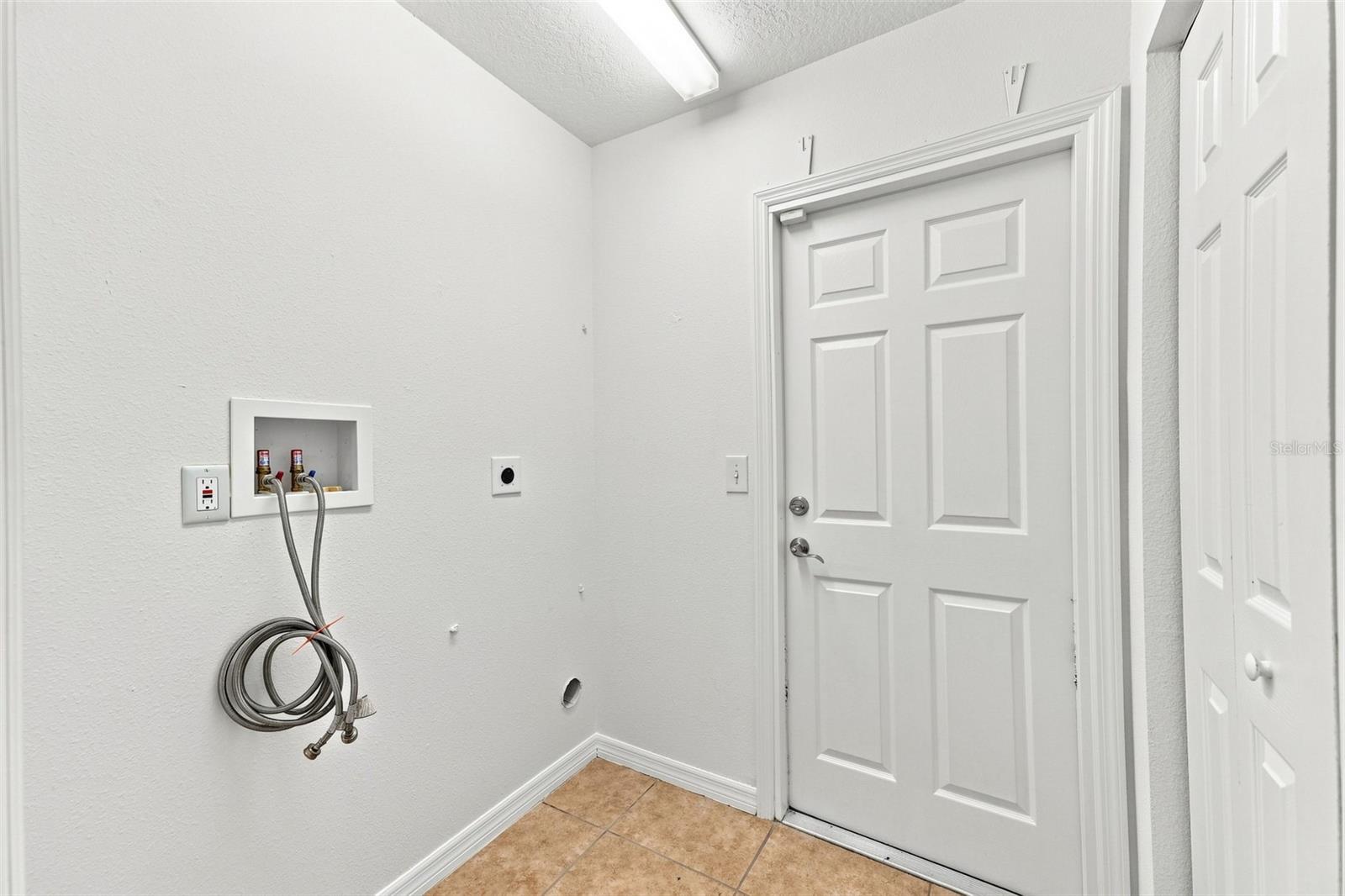 37150 HIGHLAND BLUFF CIR