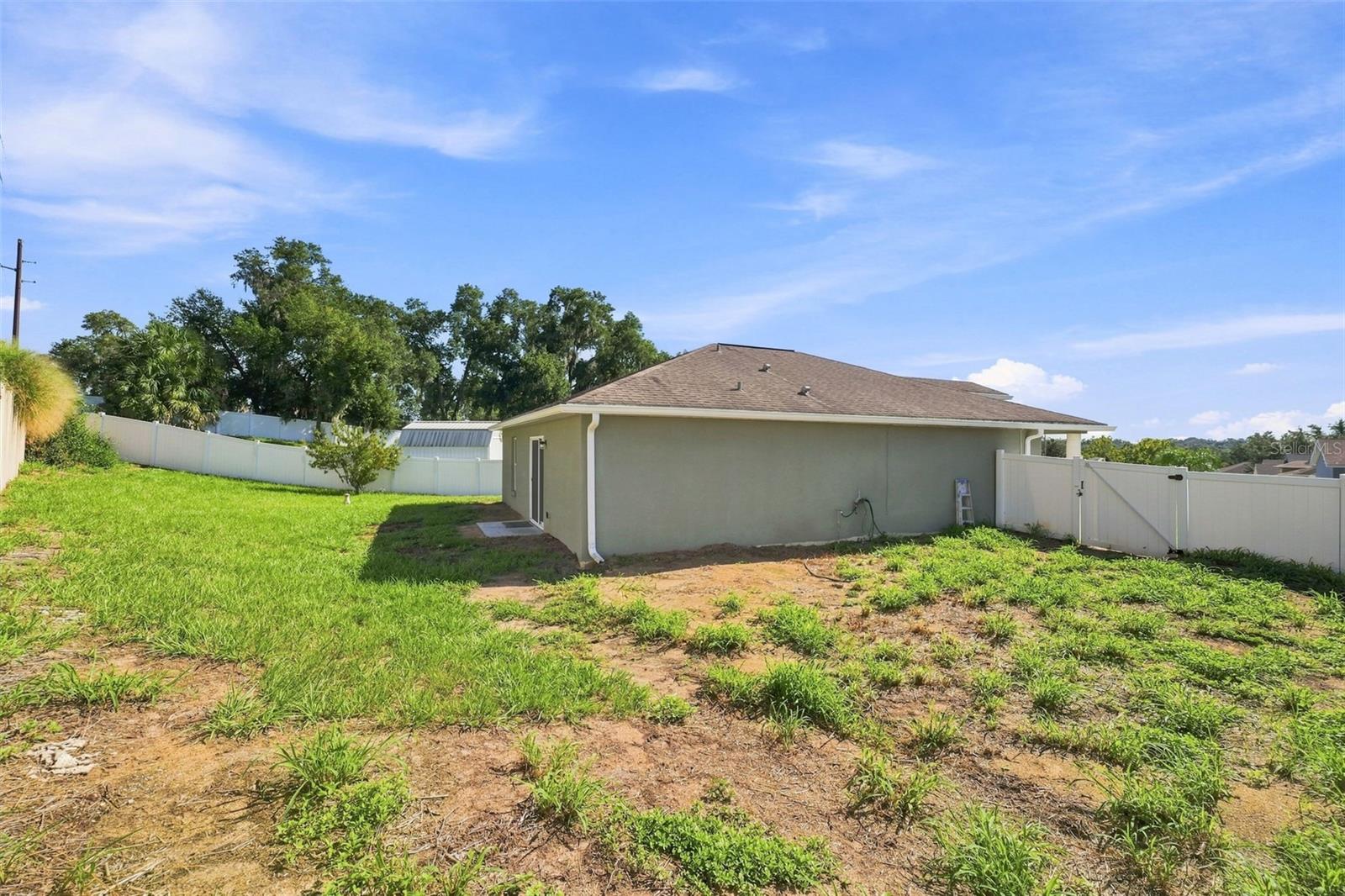 37150 HIGHLAND BLUFF CIR