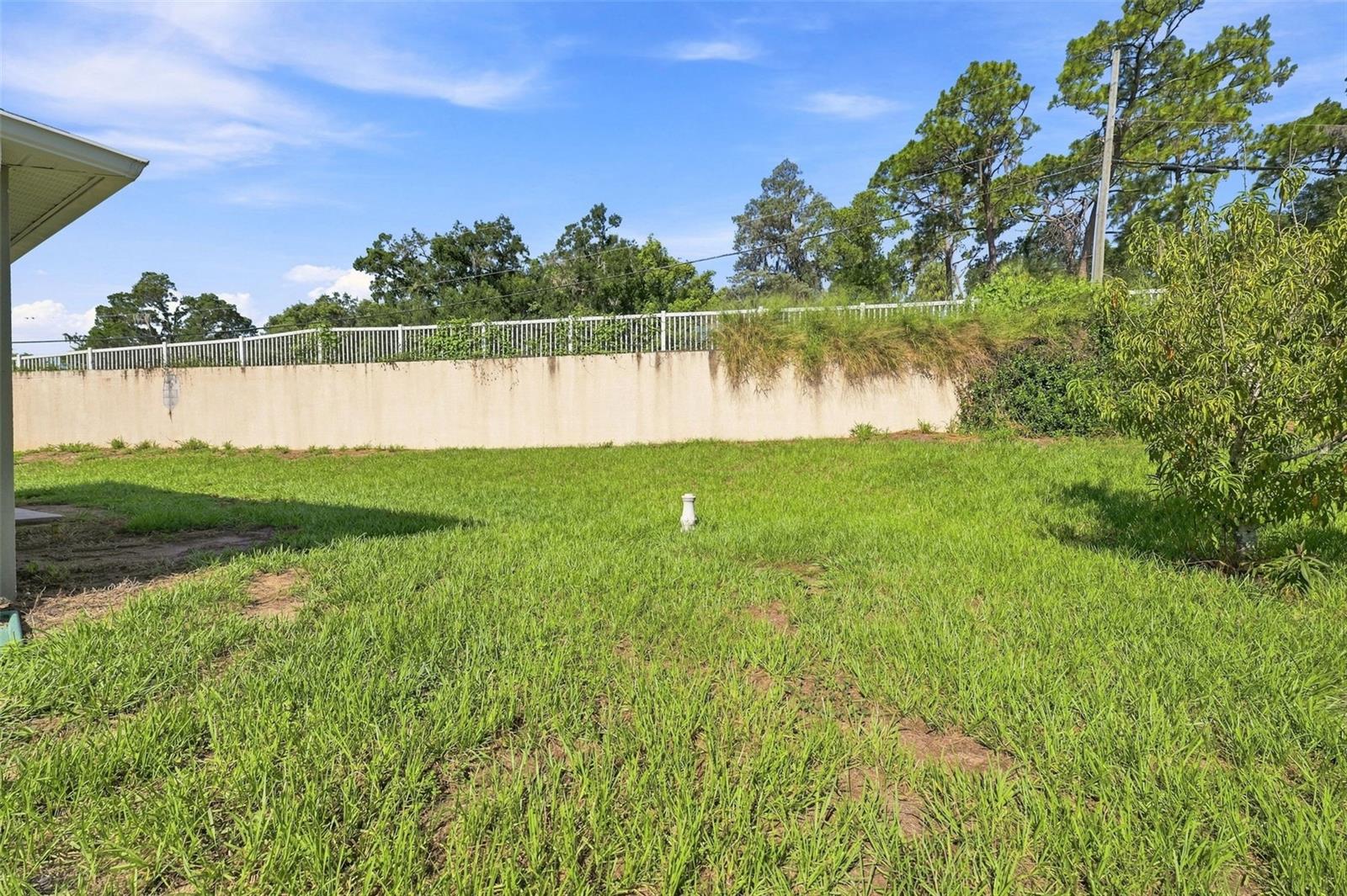 37150 HIGHLAND BLUFF CIR