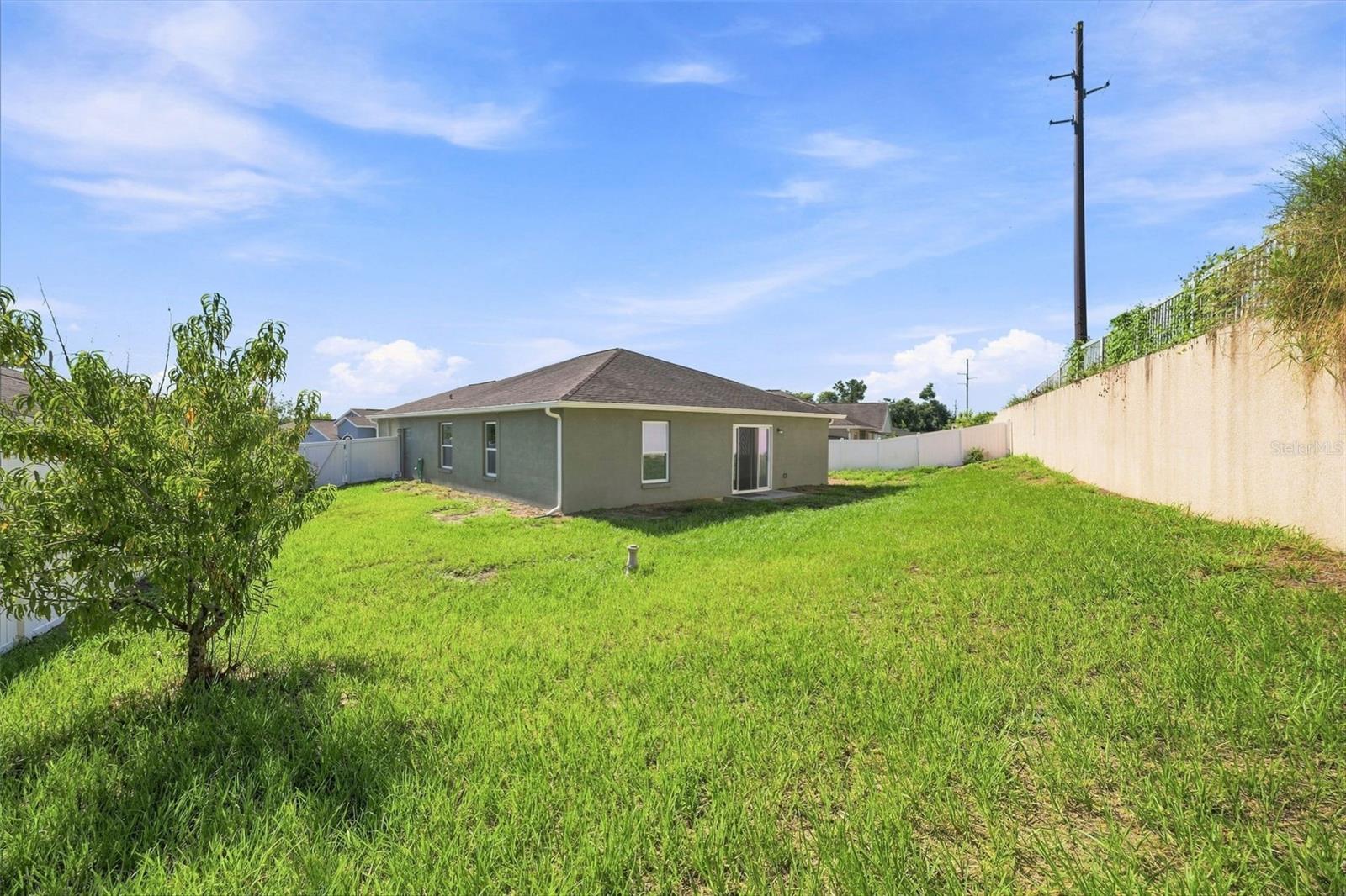 37150 HIGHLAND BLUFF CIR