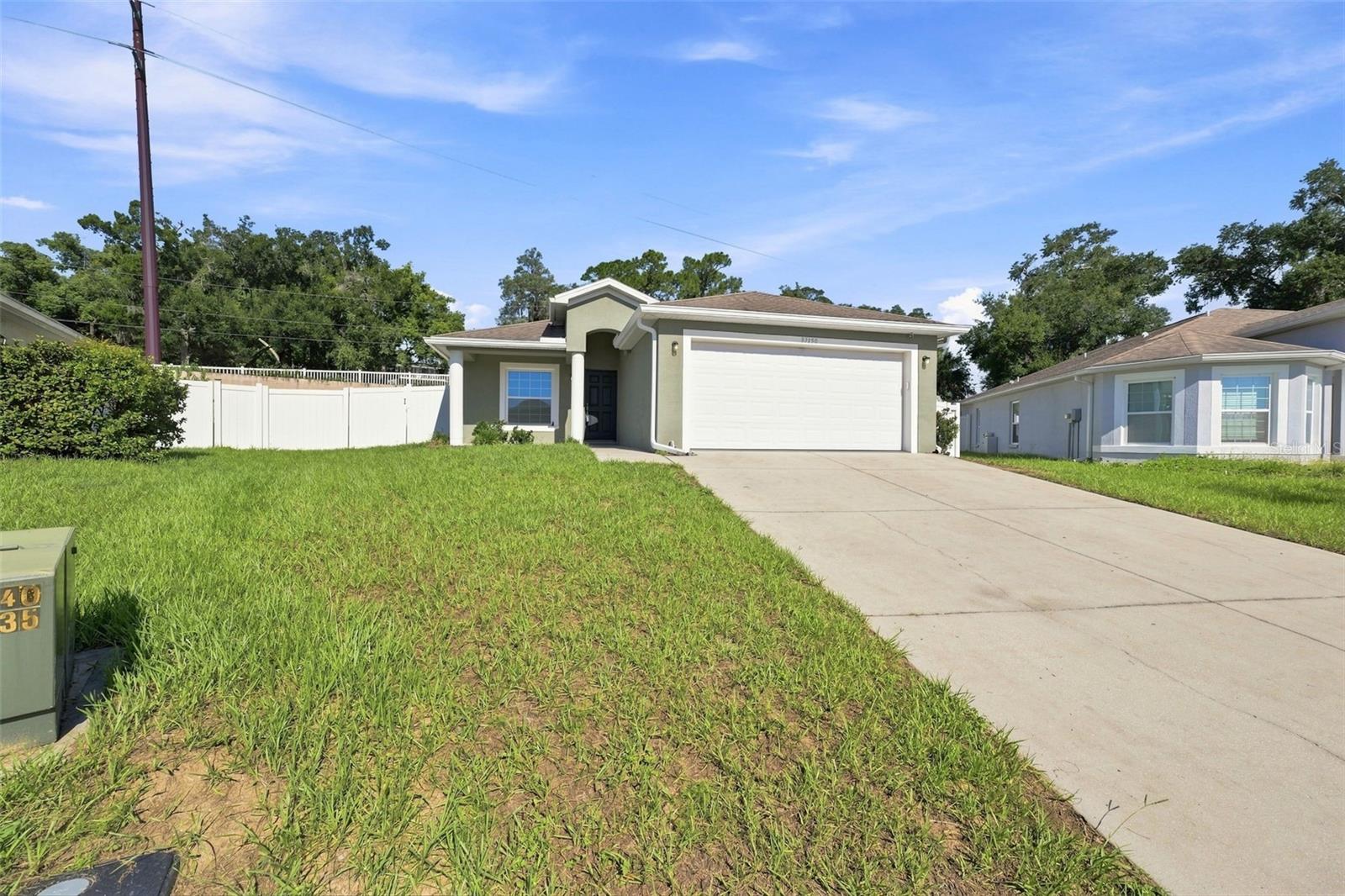 37150 HIGHLAND BLUFF CIR