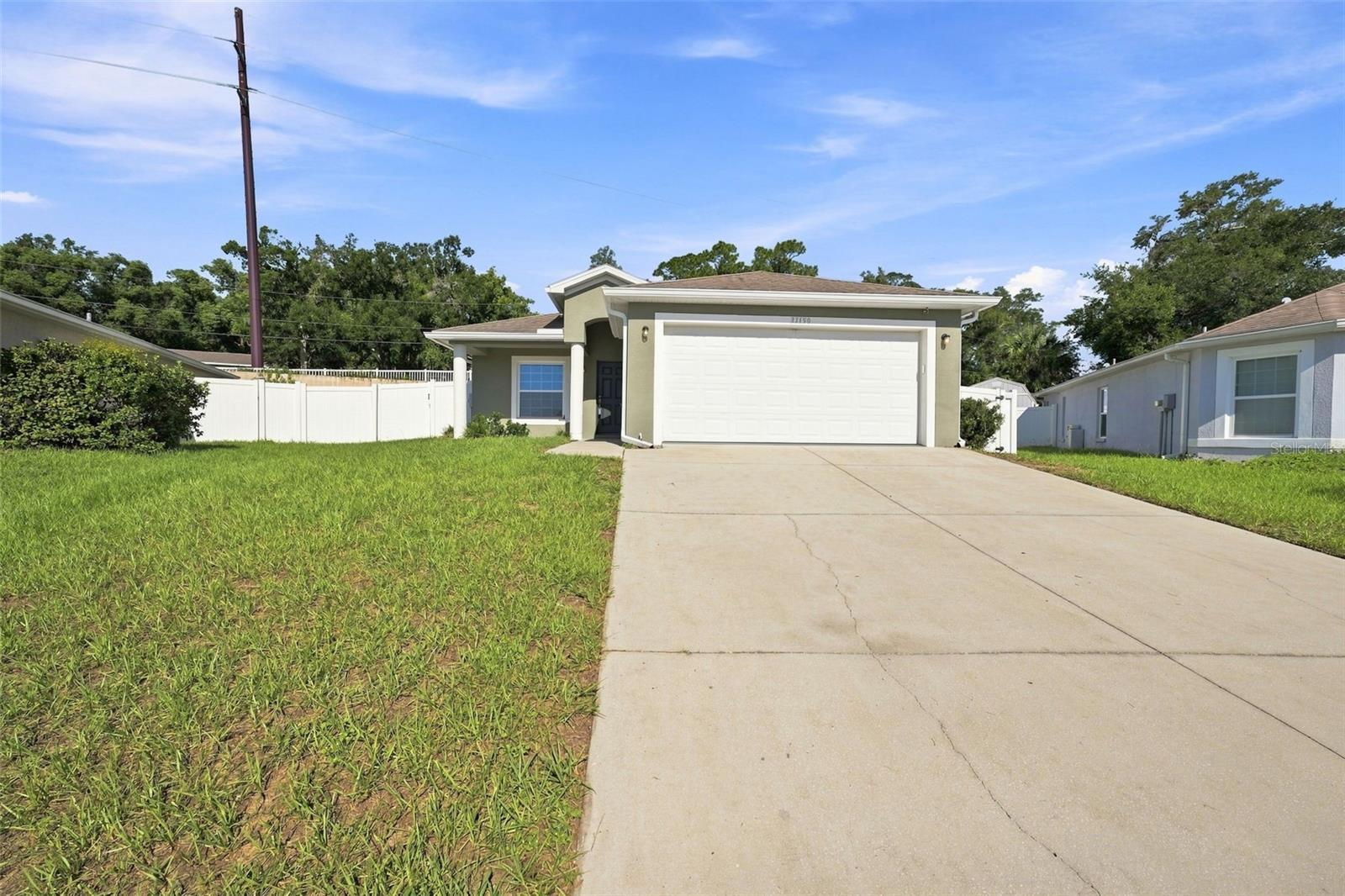 37150 HIGHLAND BLUFF CIR