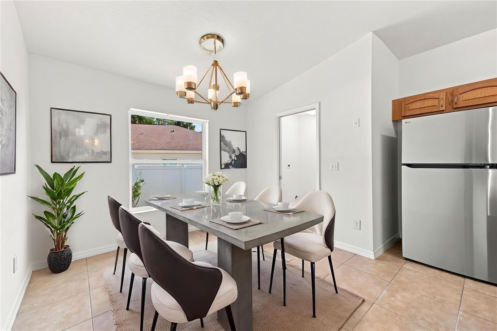 37150 HIGHLAND BLUFF CIR