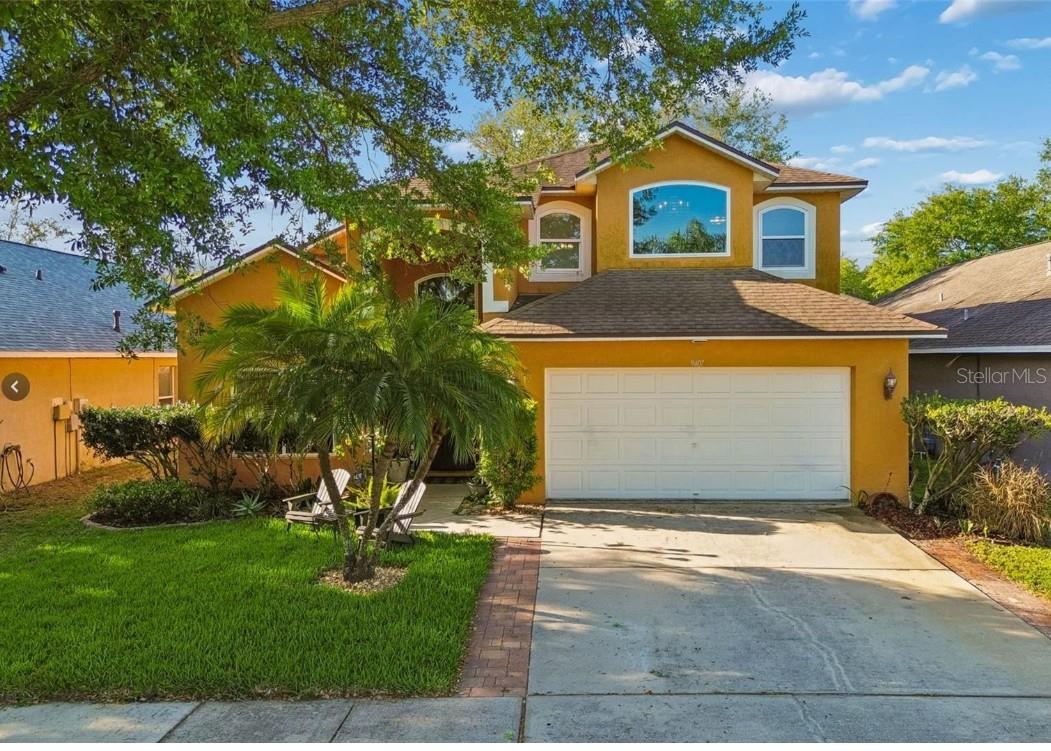 9407 Chart House Ct, Riverview