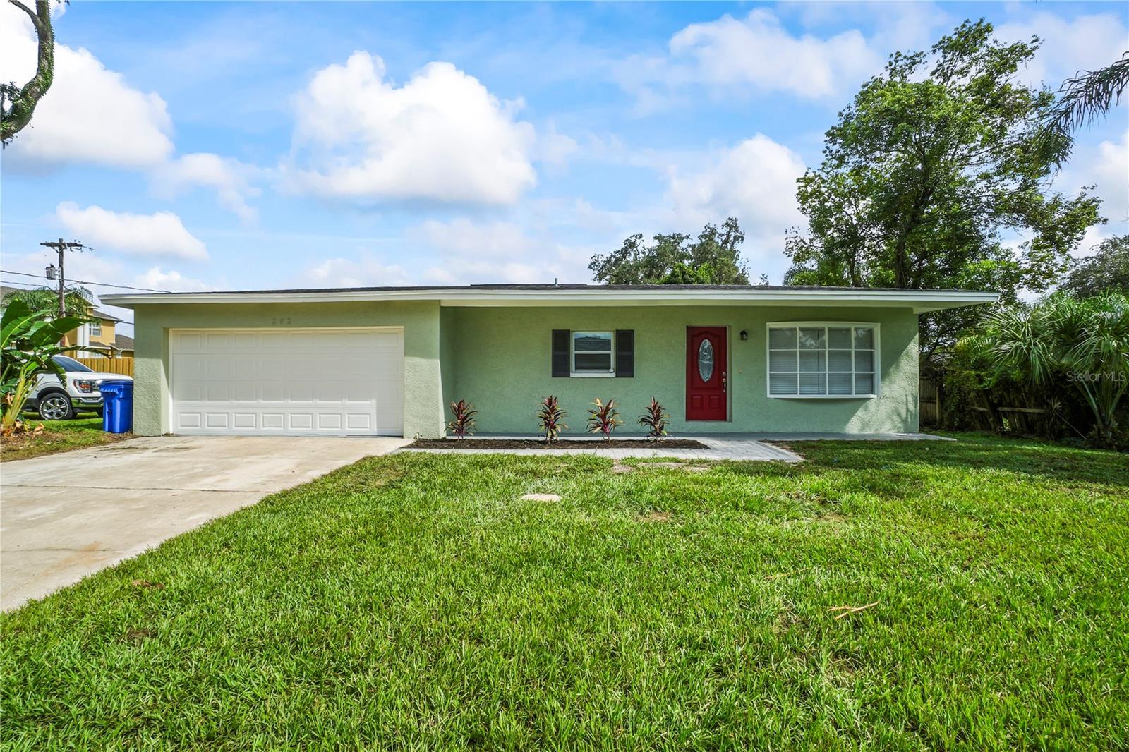202 Gay Rd, Seffner