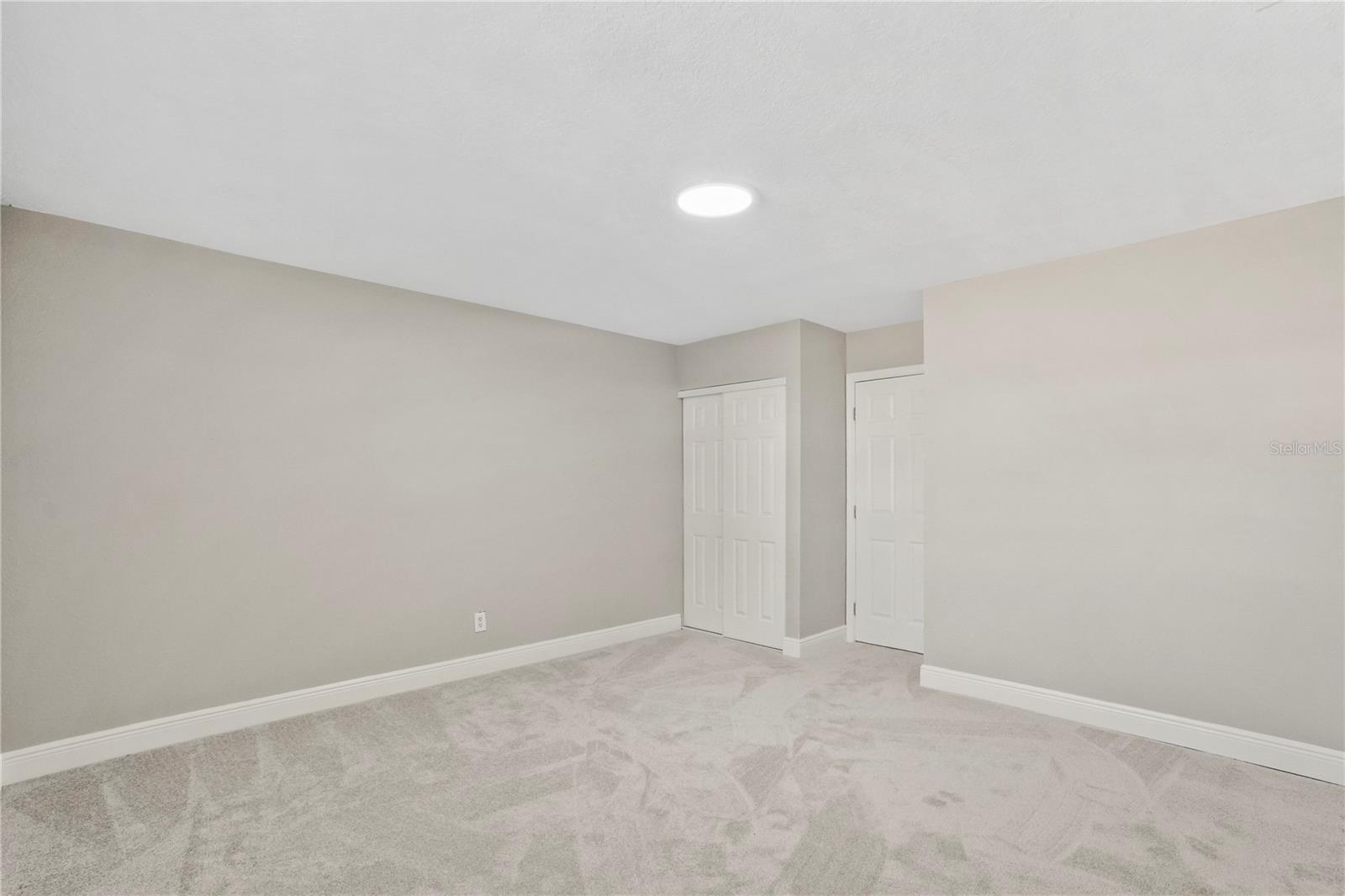 202 GAY RD