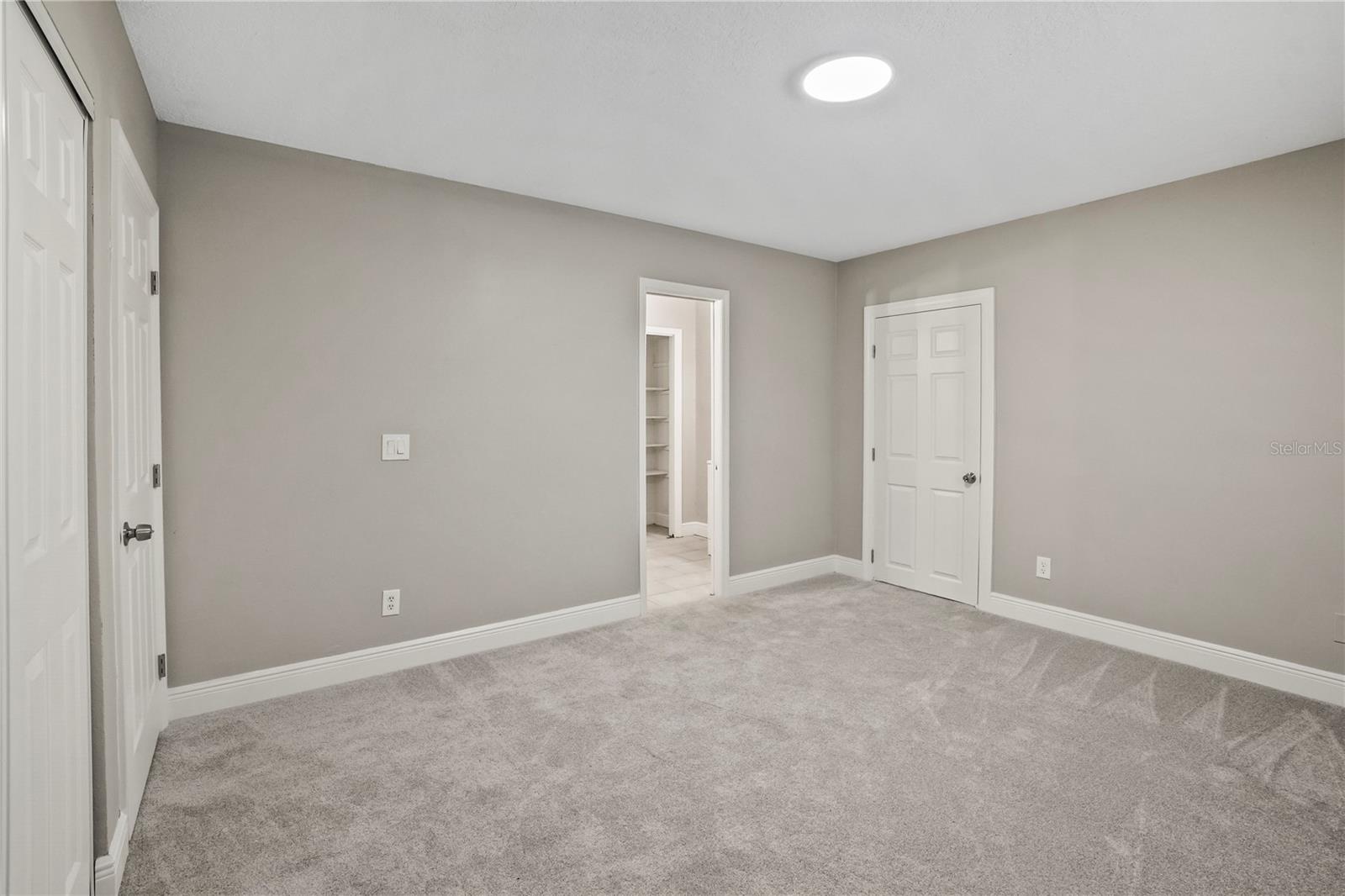 202 GAY RD