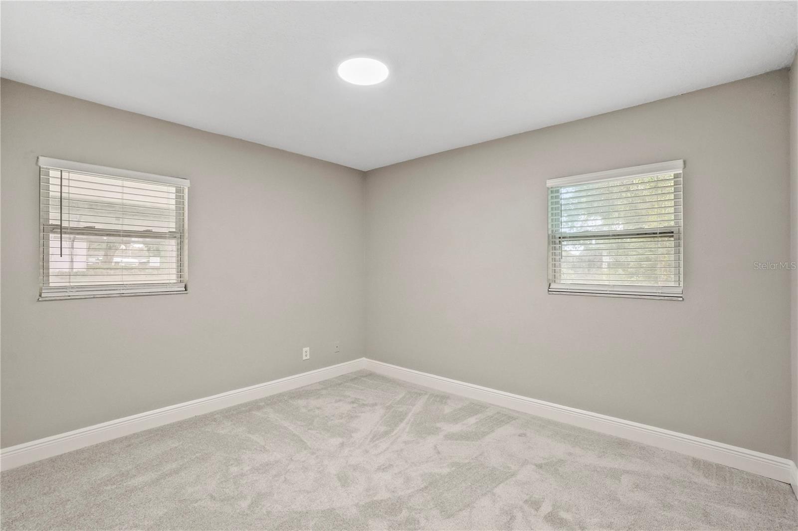 202 GAY RD