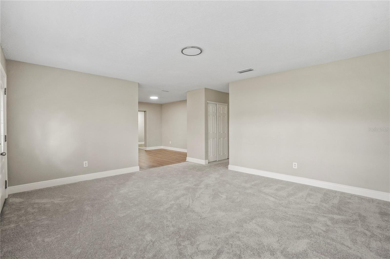 202 GAY RD