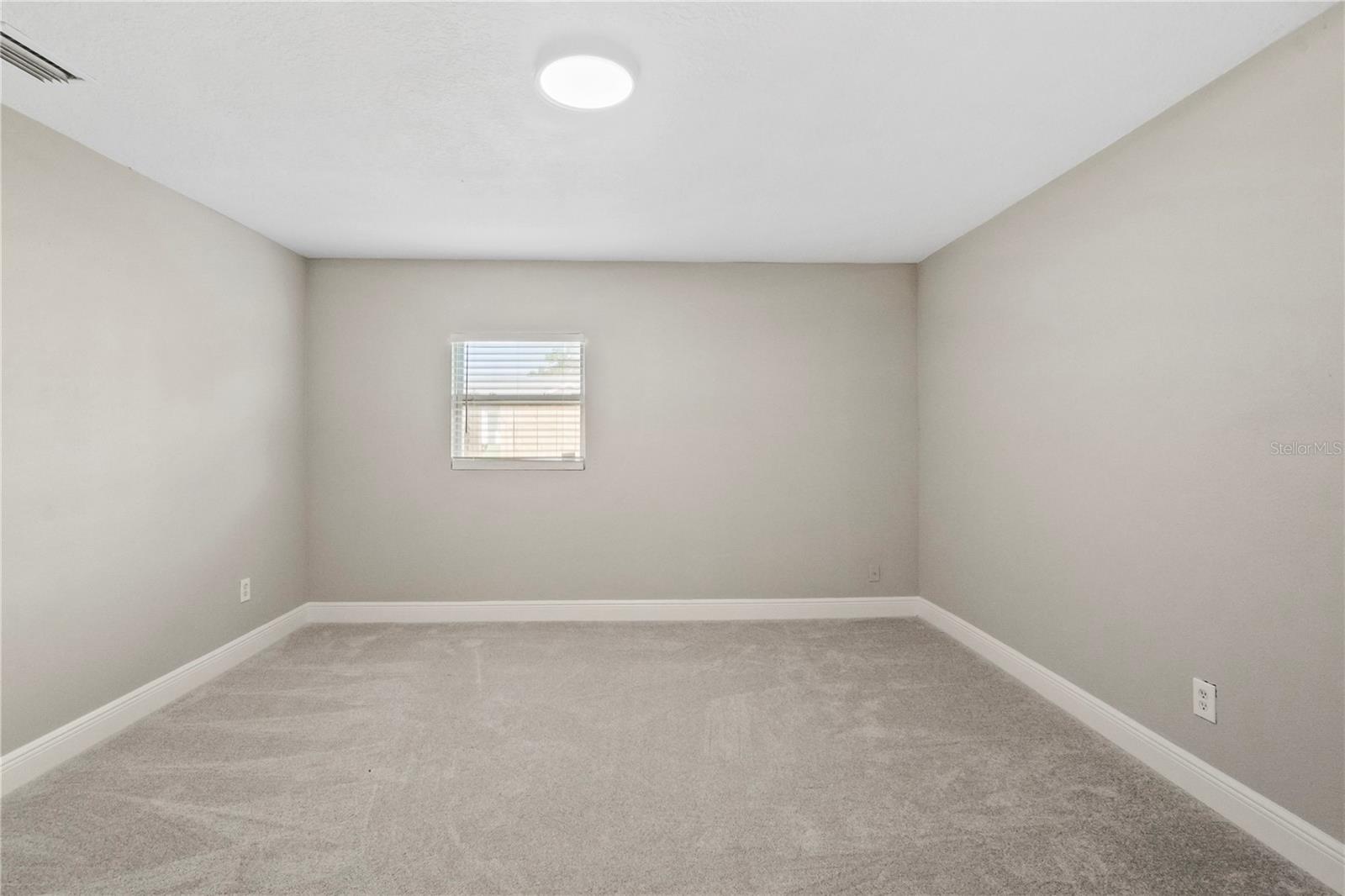 202 GAY RD