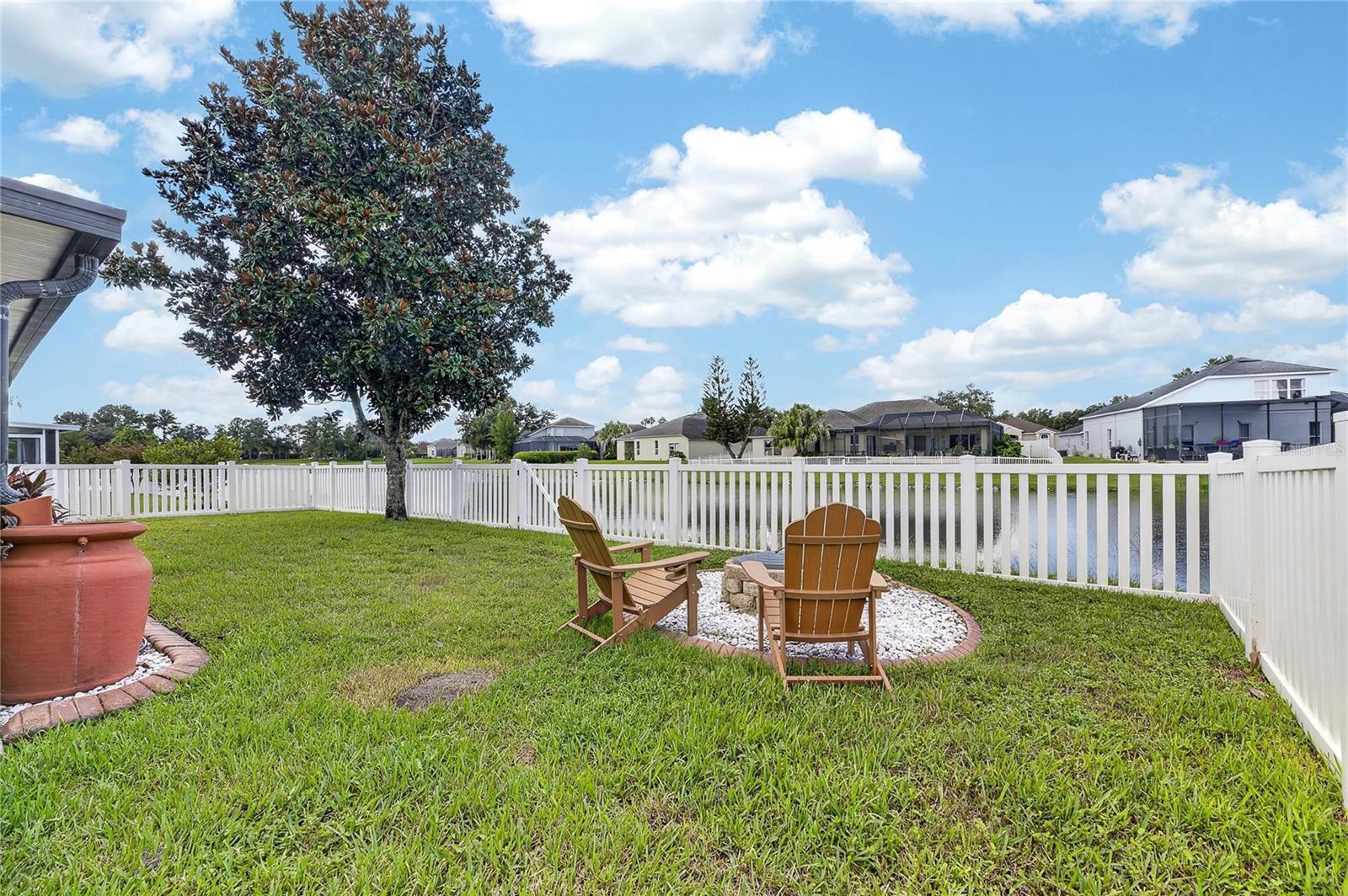5627 WAR ADMIRAL DR