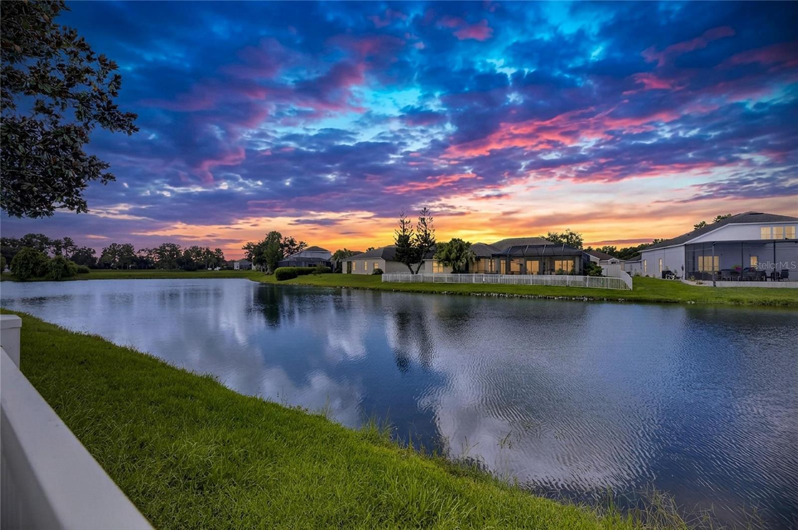 5627 WAR ADMIRAL DR