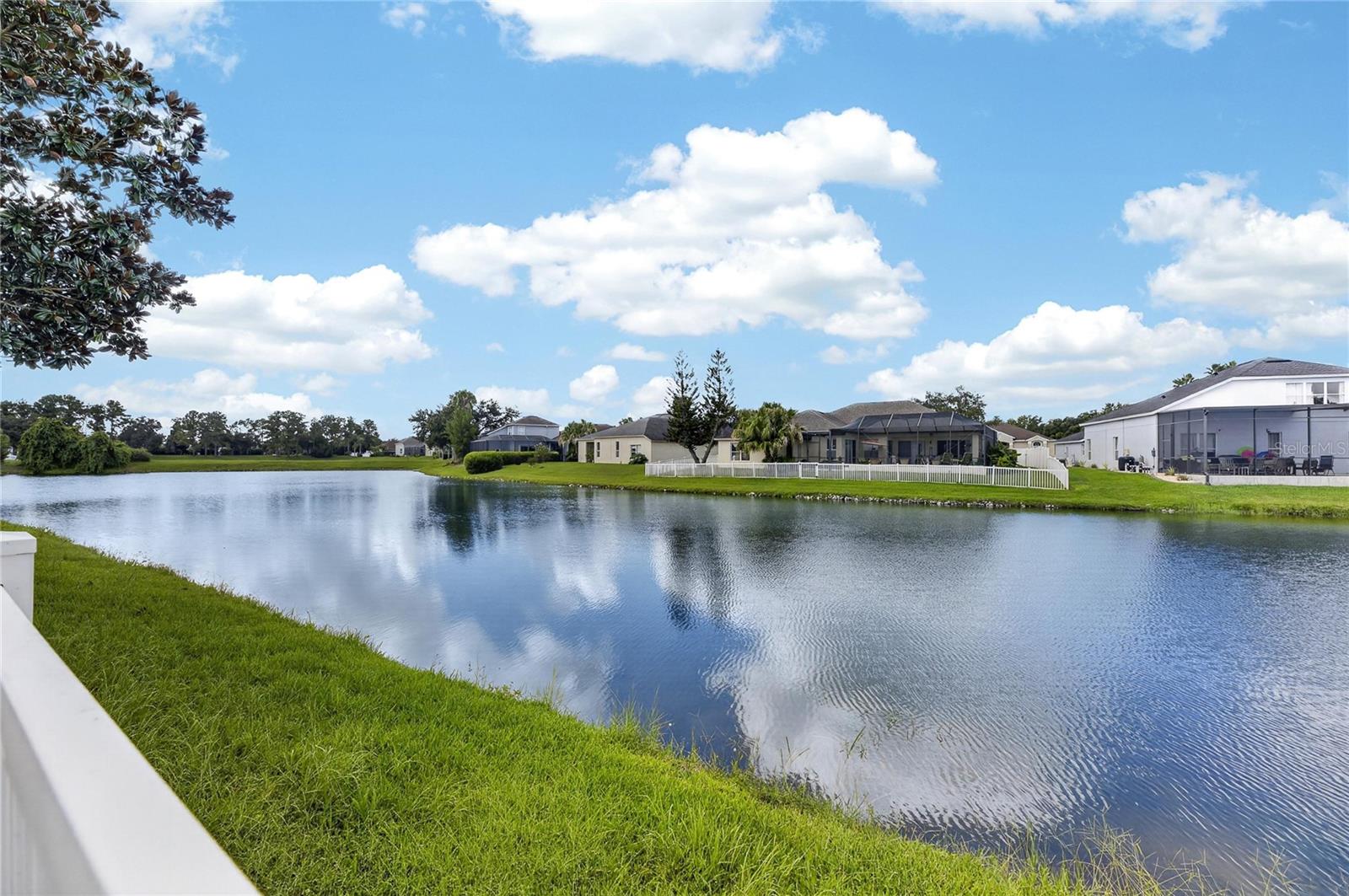 5627 WAR ADMIRAL DR