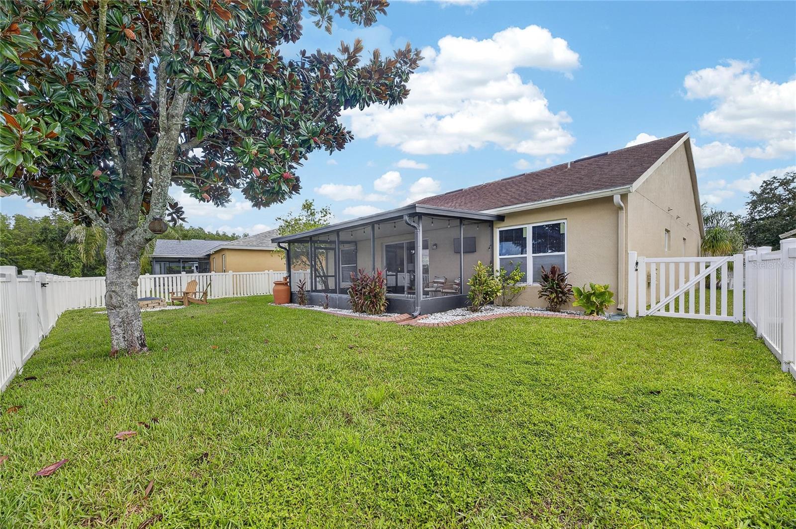5627 WAR ADMIRAL DR