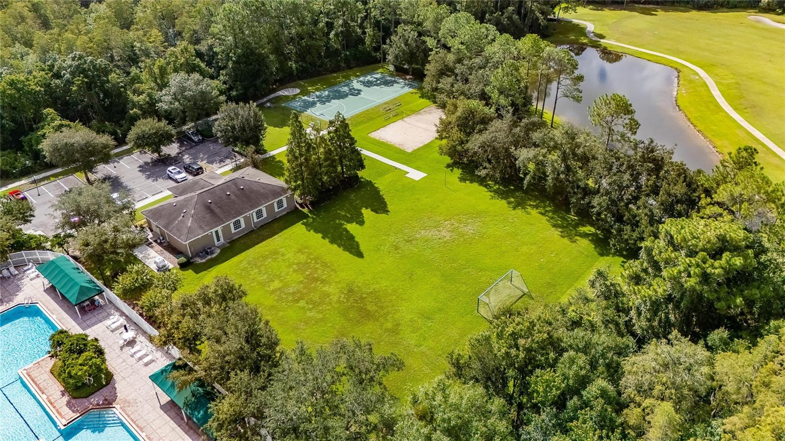 5627 WAR ADMIRAL DR