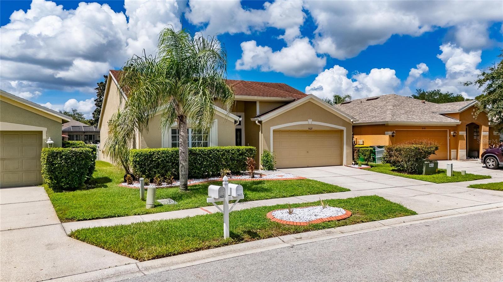 5627 WAR ADMIRAL DR