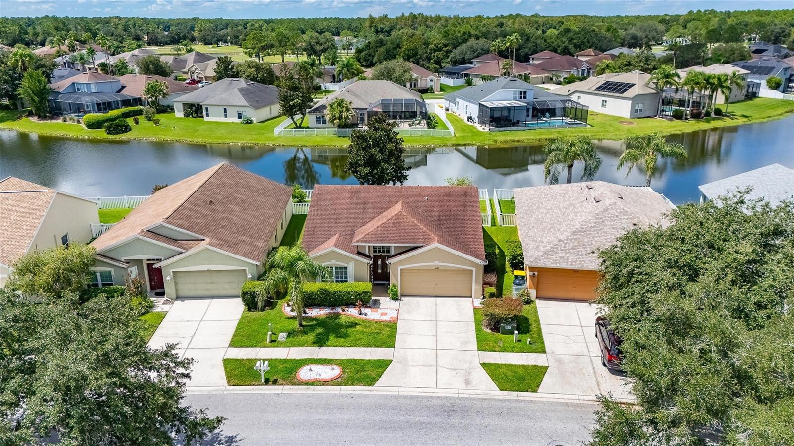5627 WAR ADMIRAL DR