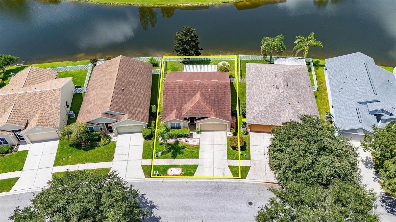 5627 WAR ADMIRAL DR