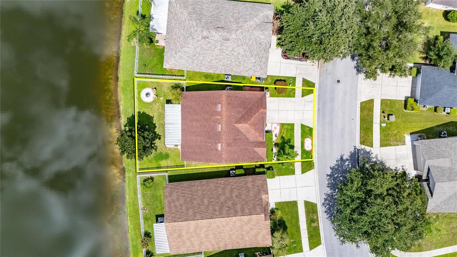 5627 WAR ADMIRAL DR