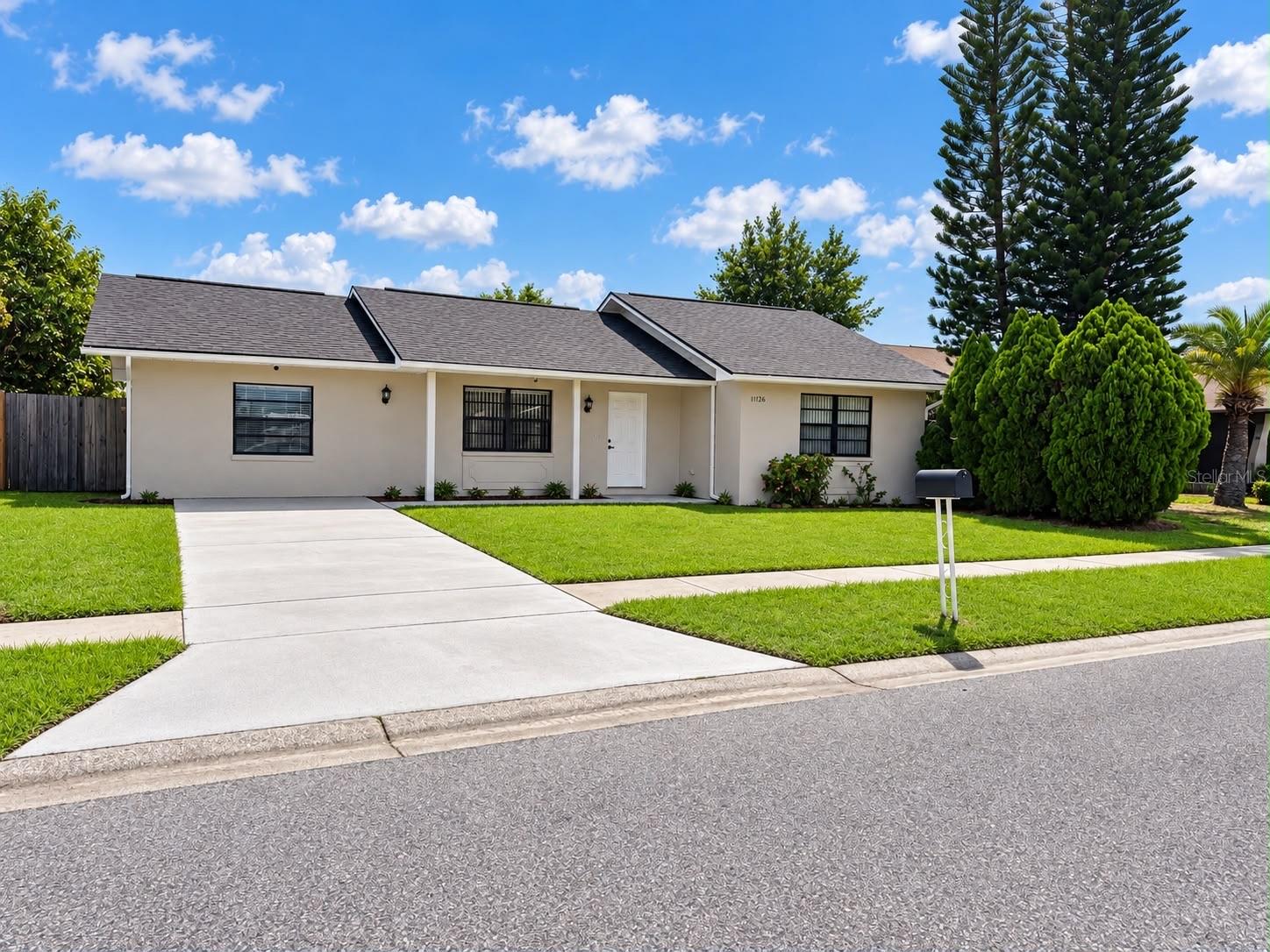 11426 Fox Run, Port Richey