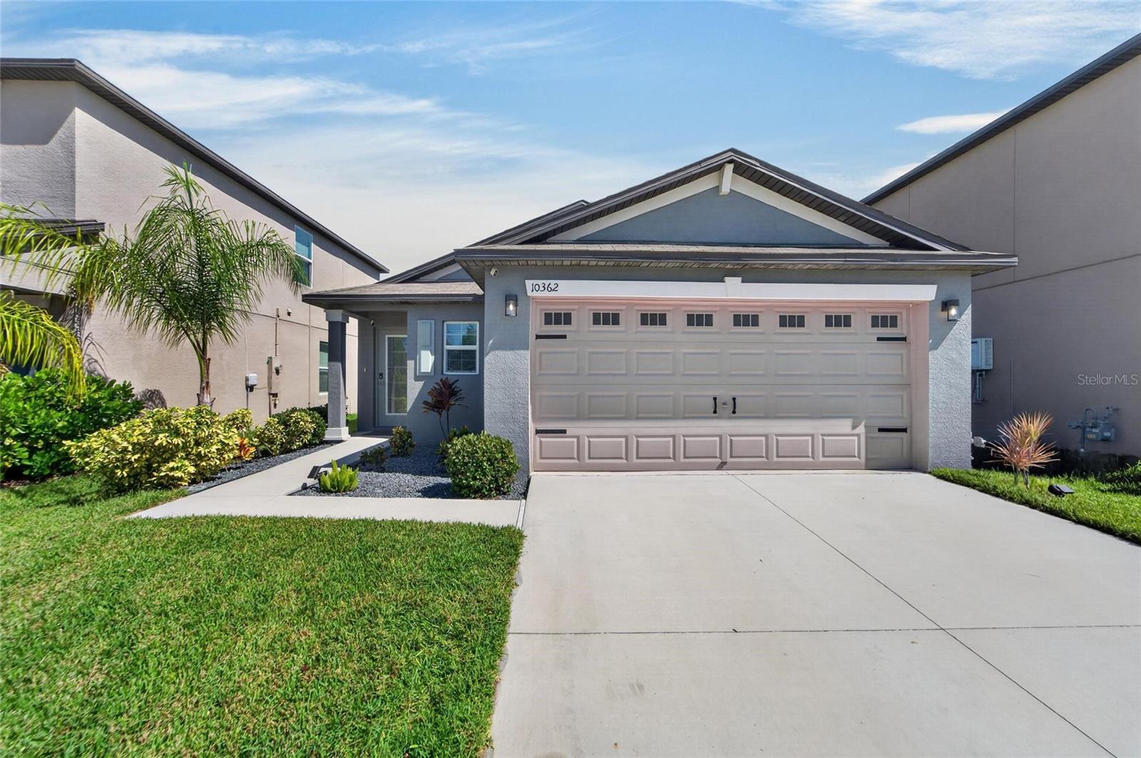 10362 POSEIDON WAY