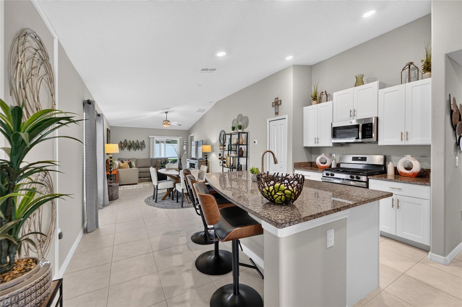 10362 POSEIDON WAY