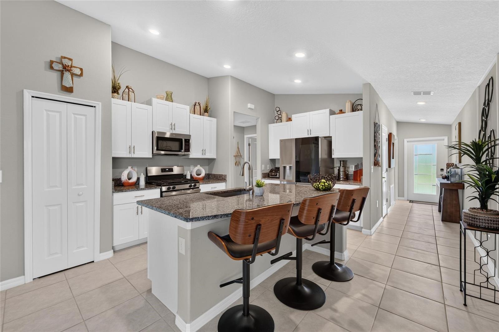 10362 POSEIDON WAY