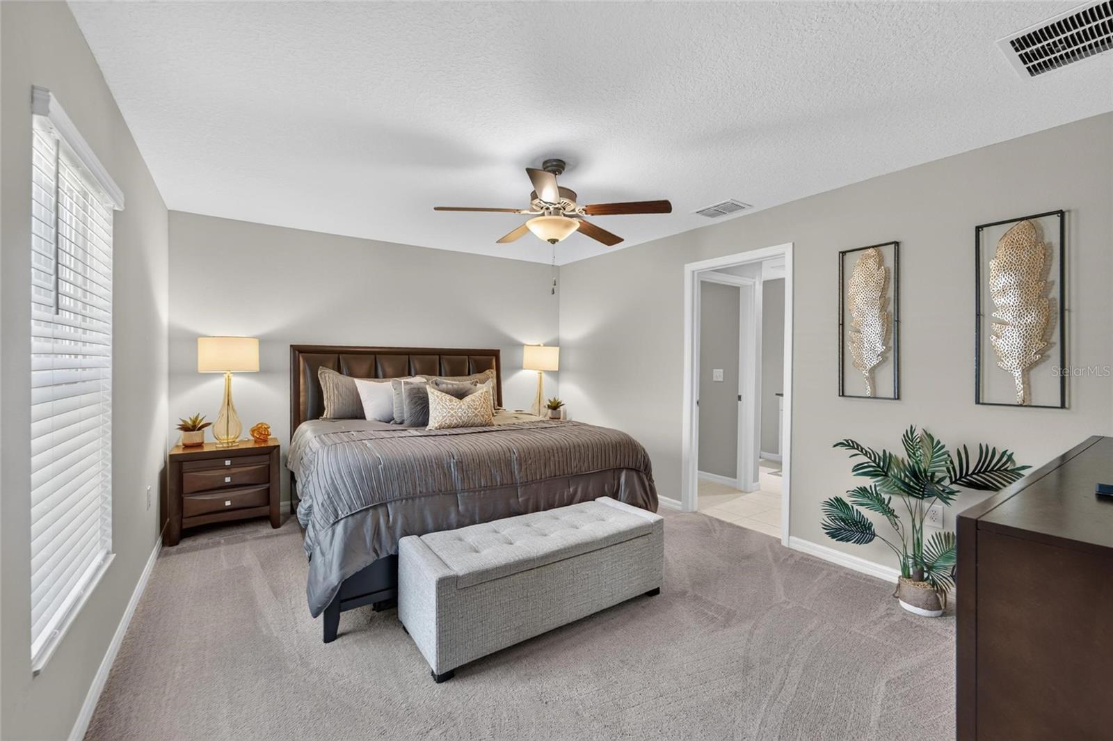 10362 POSEIDON WAY