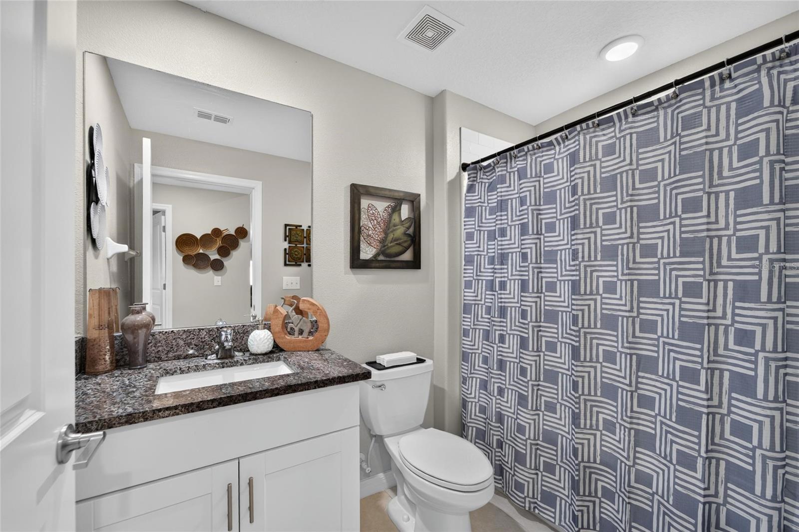 10362 POSEIDON WAY