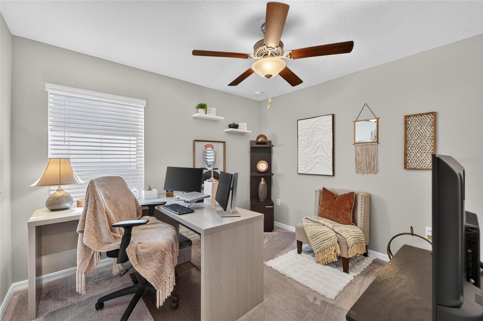 10362 POSEIDON WAY